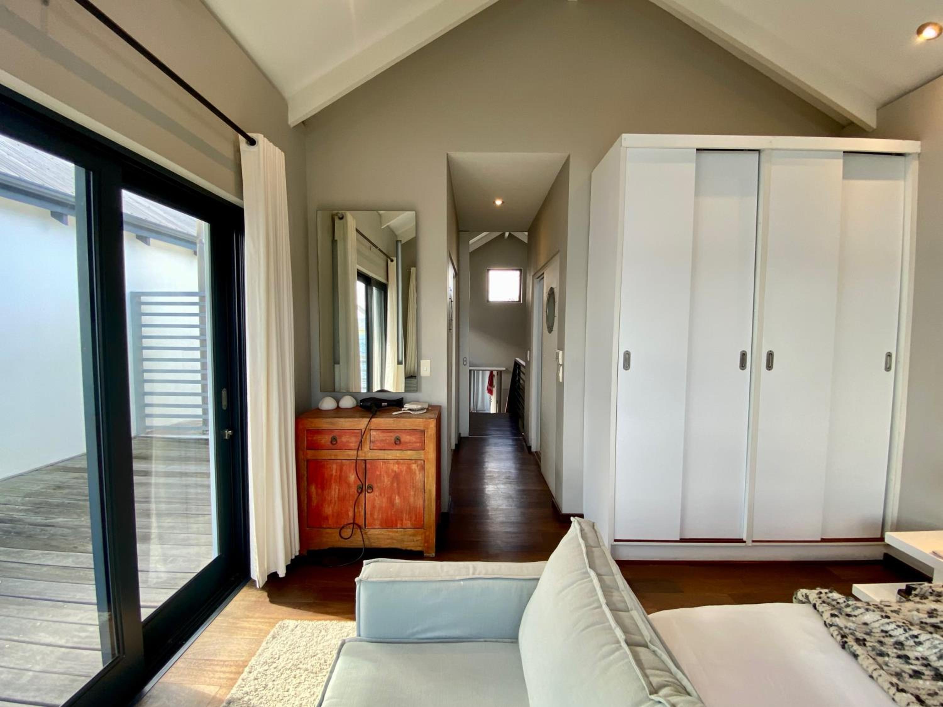 Vacation Home - Photo 22