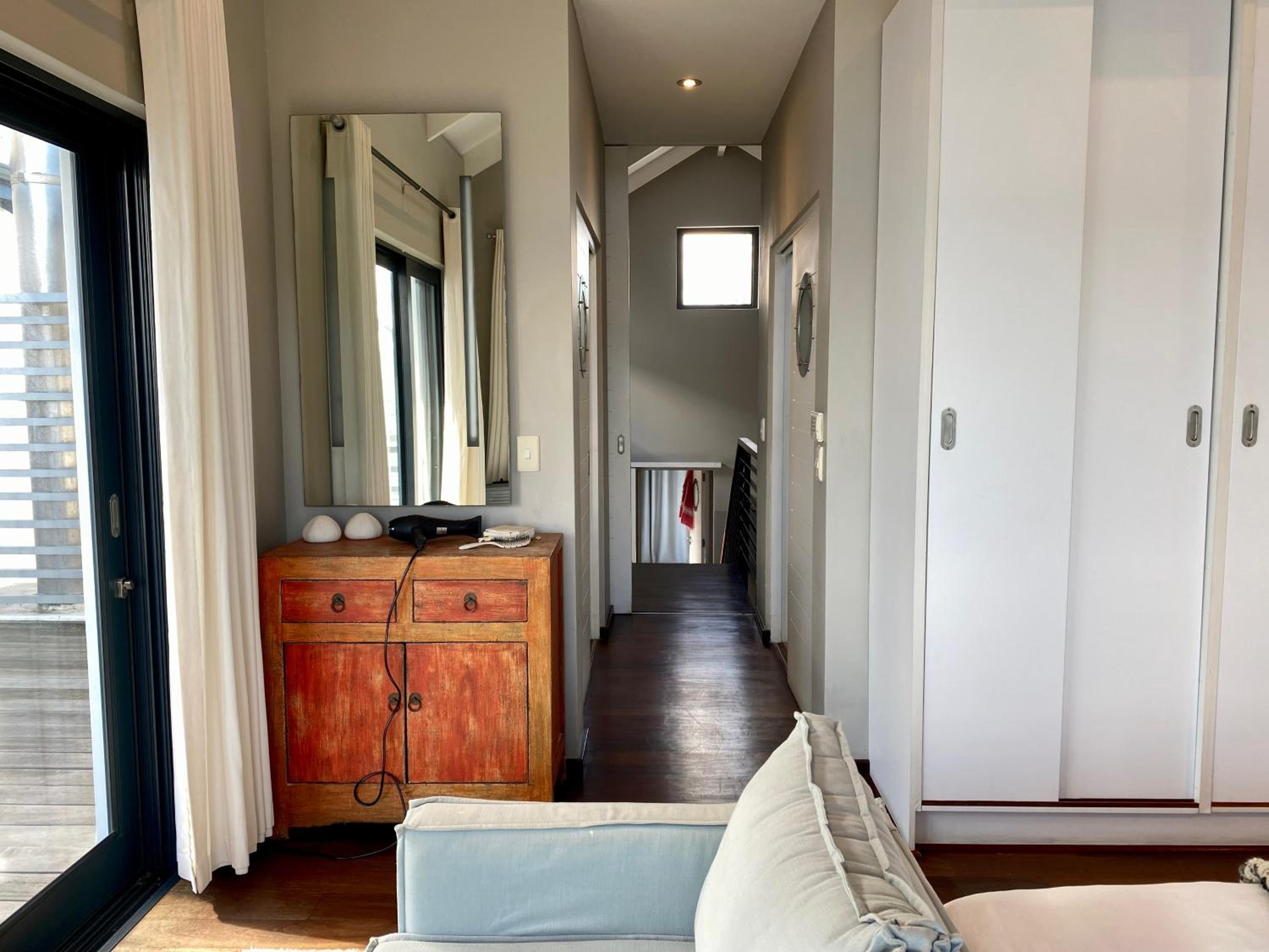 Vacation Home - Photo 21