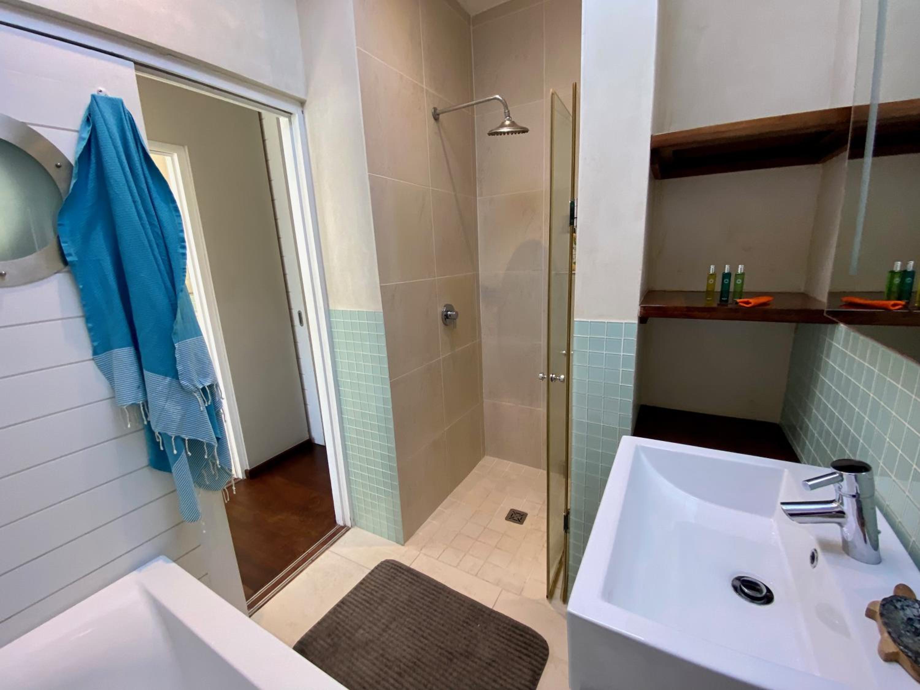 Vacation Home - Photo 23