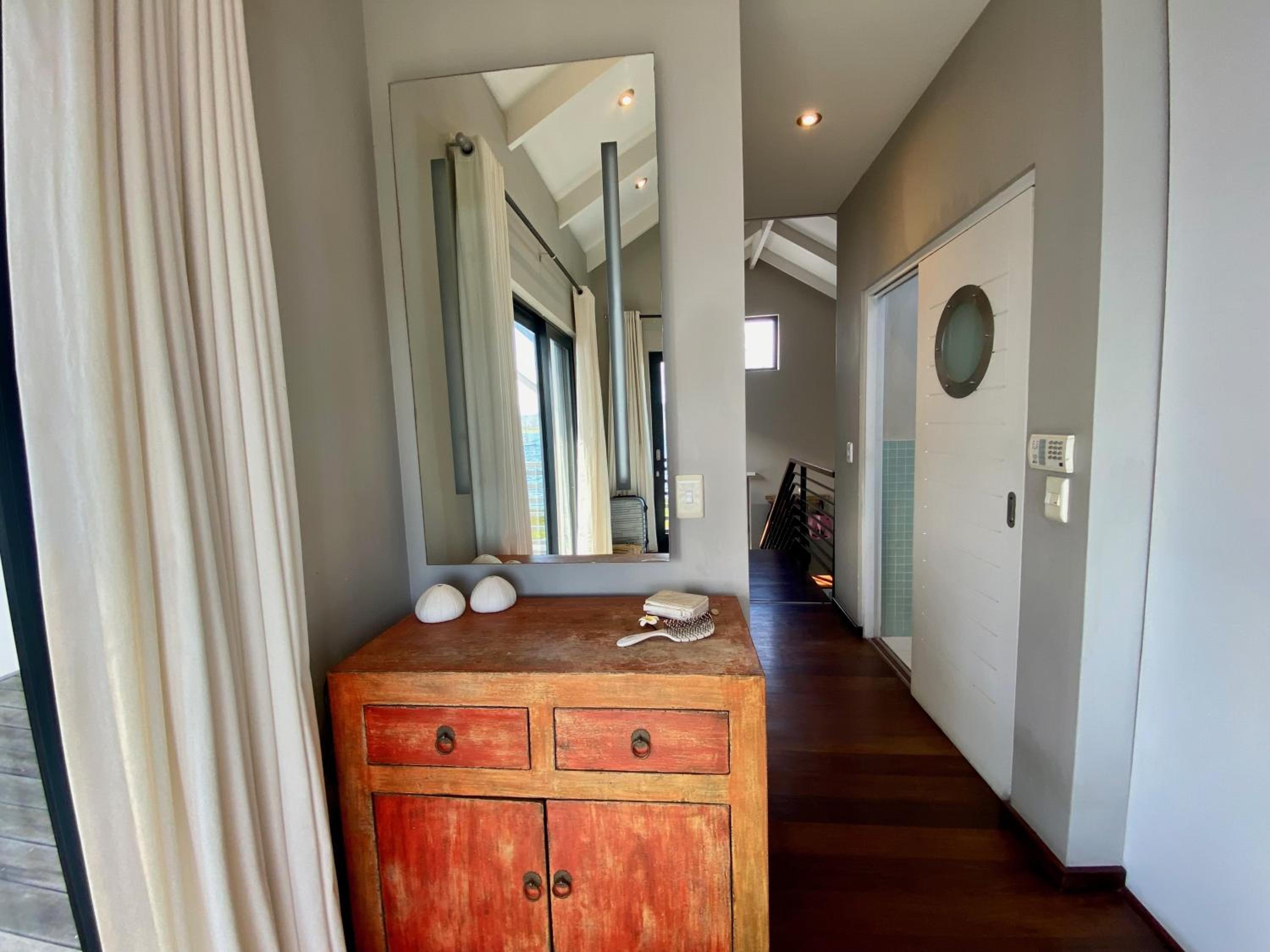 Vacation Home - Photo 24