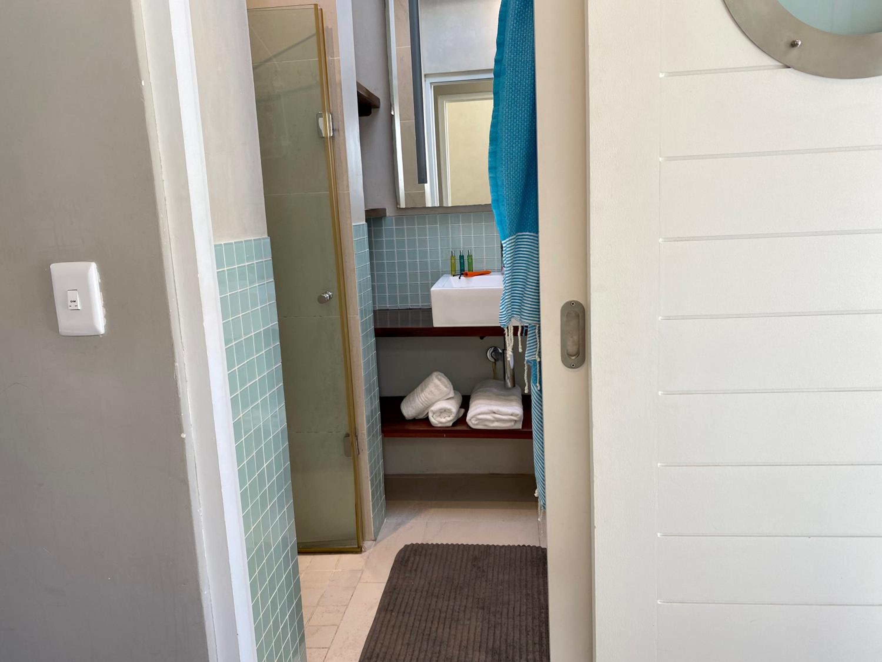 Vacation Home - Photo 25