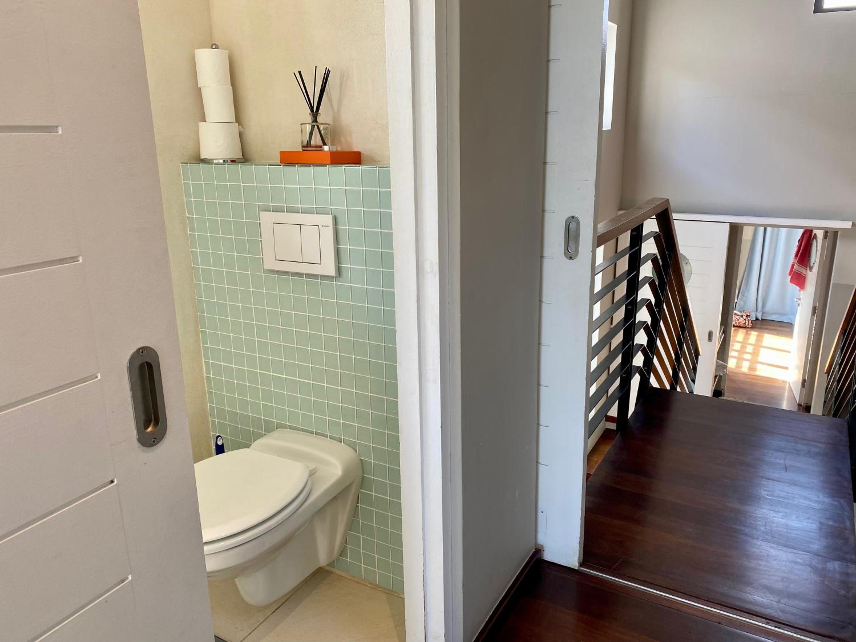 Vacation Home - Photo 27