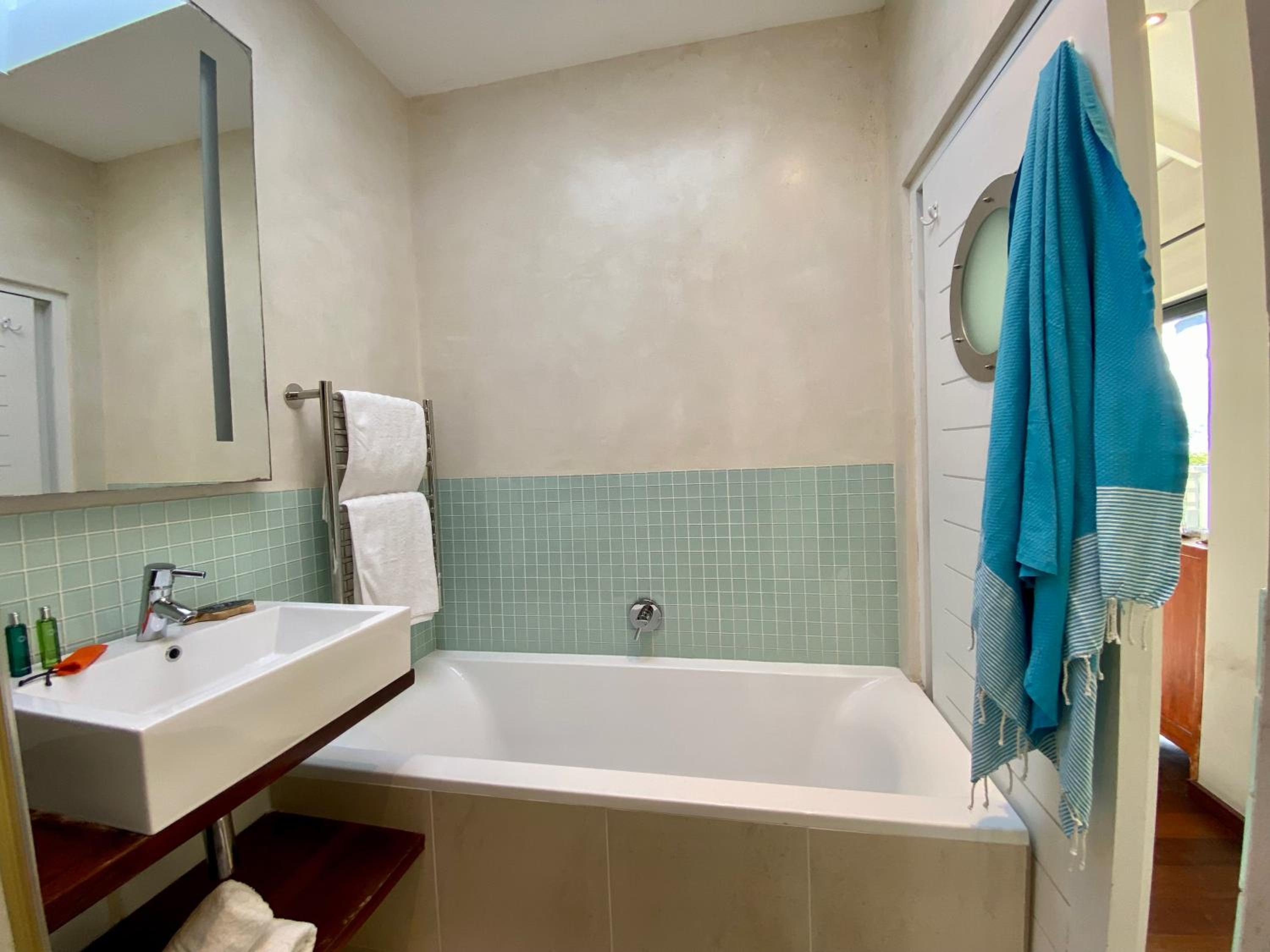 Vacation Home - Photo 28