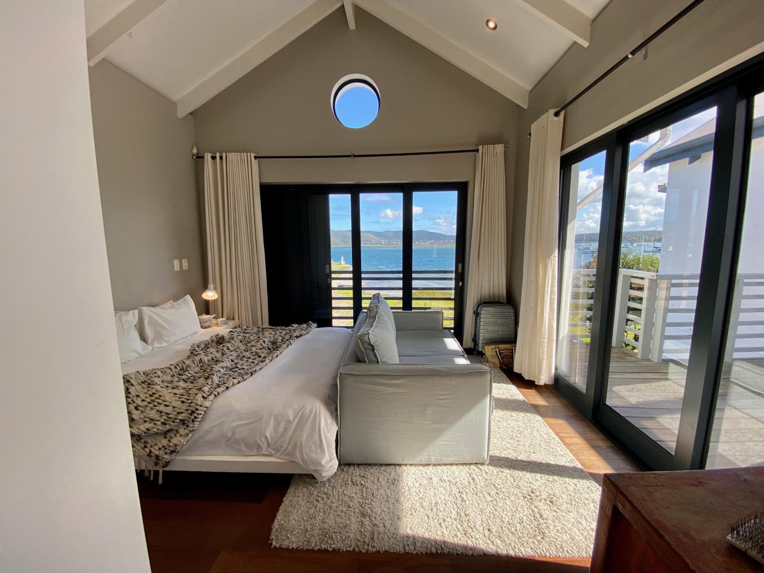 Vacation Home - Photo 29