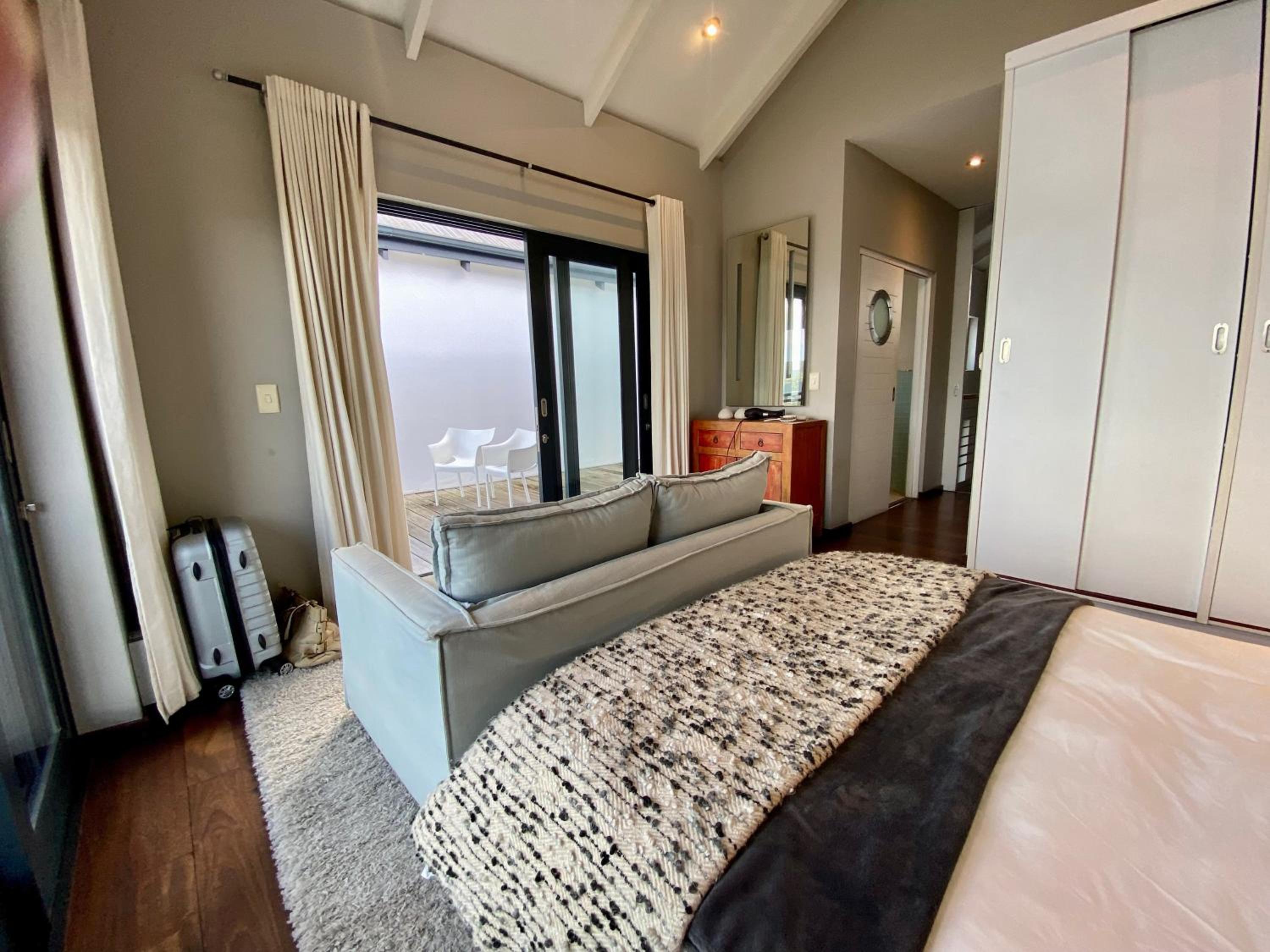 Vacation Home - Photo 30
