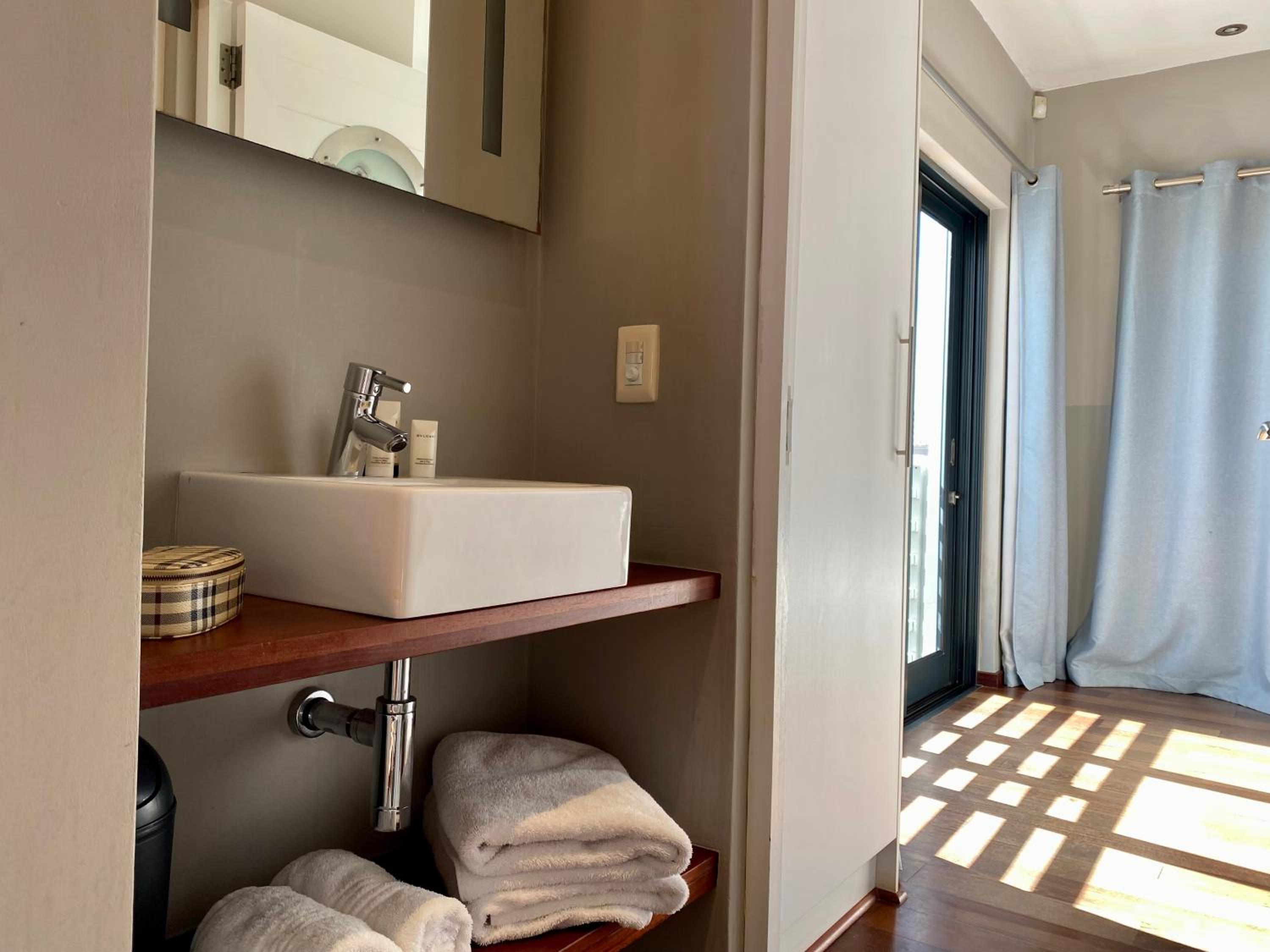 Vacation Home - Photo 33