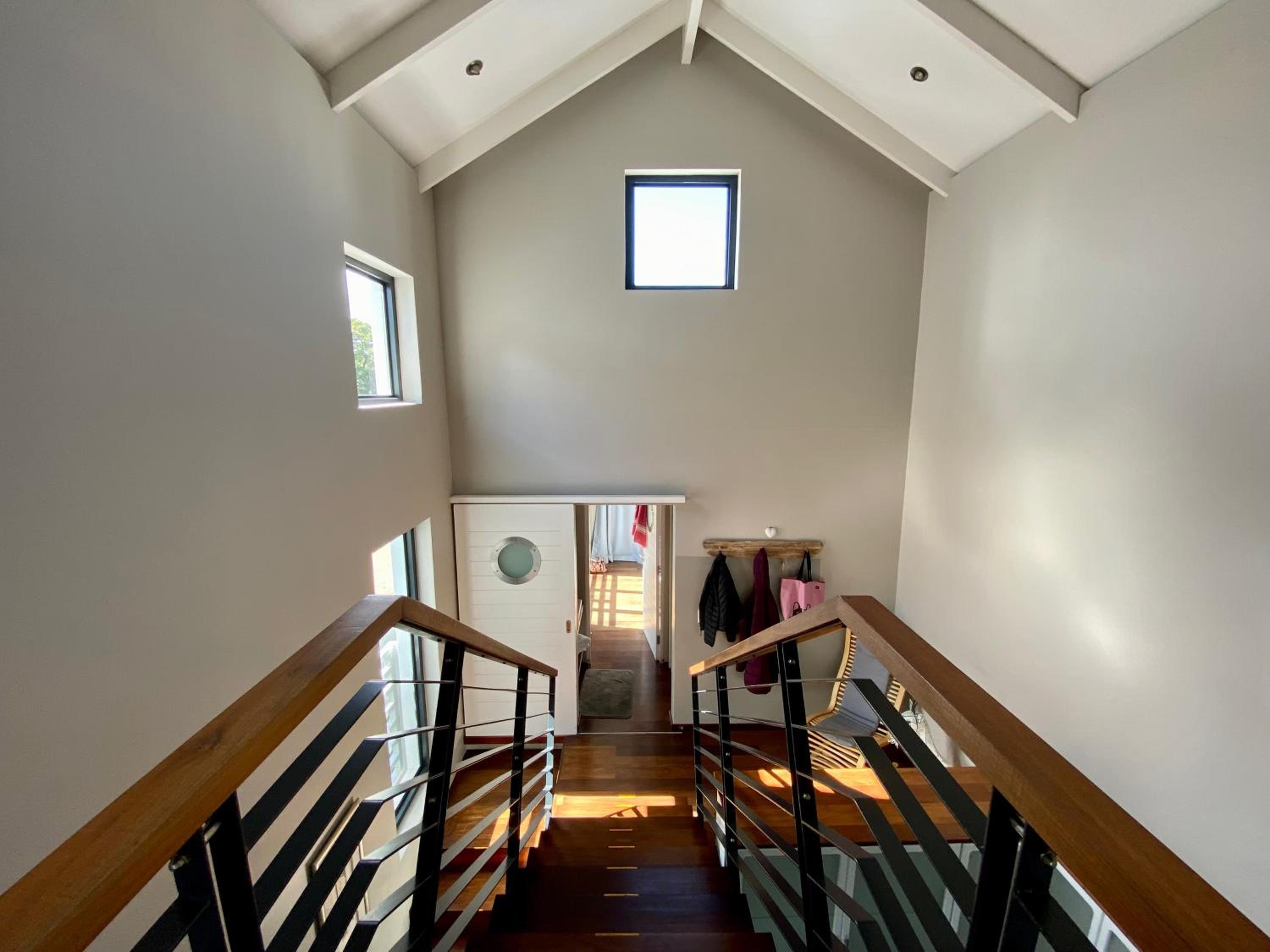 Vacation Home - Photo 34