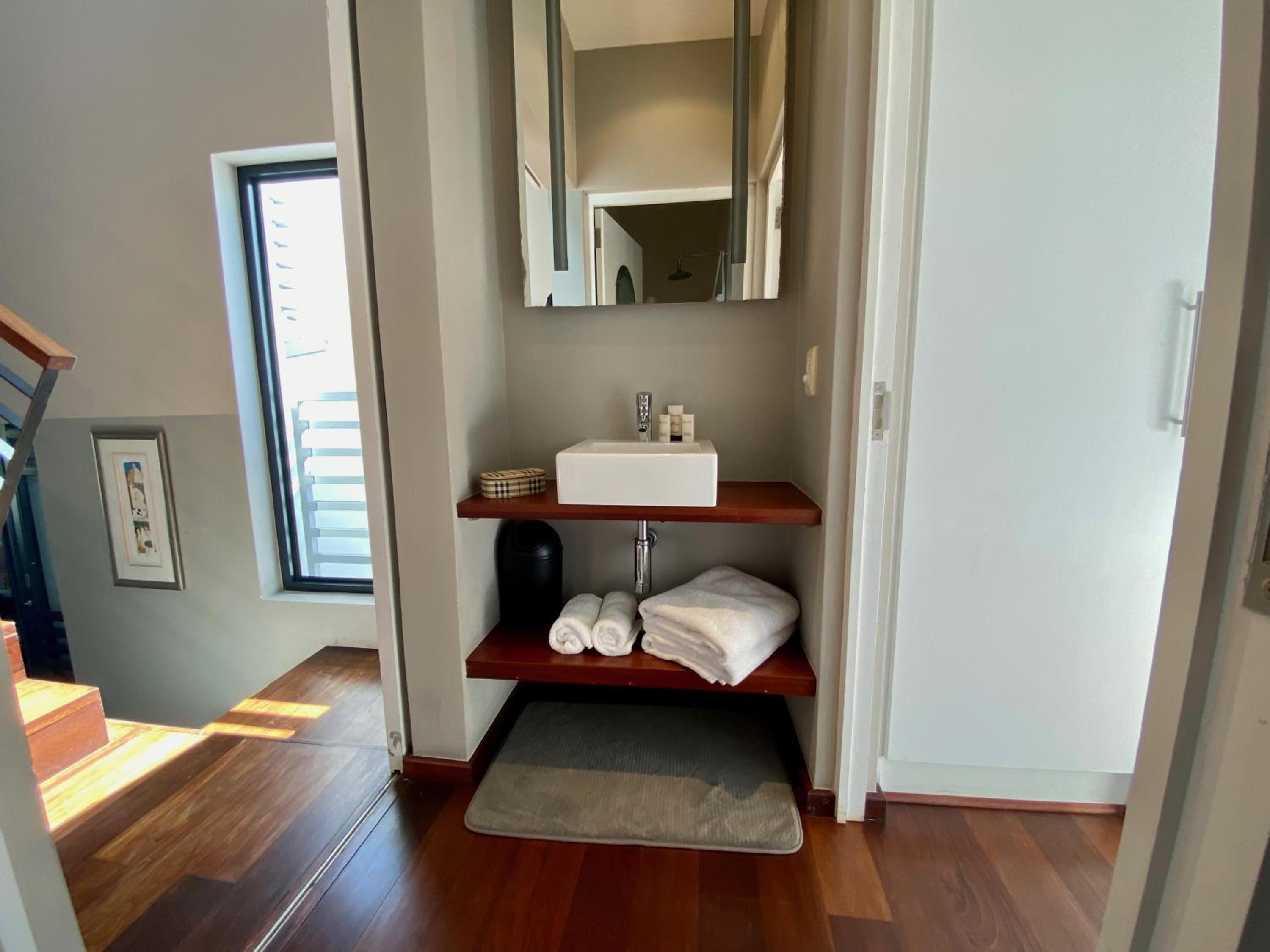Vacation Home - Photo 35