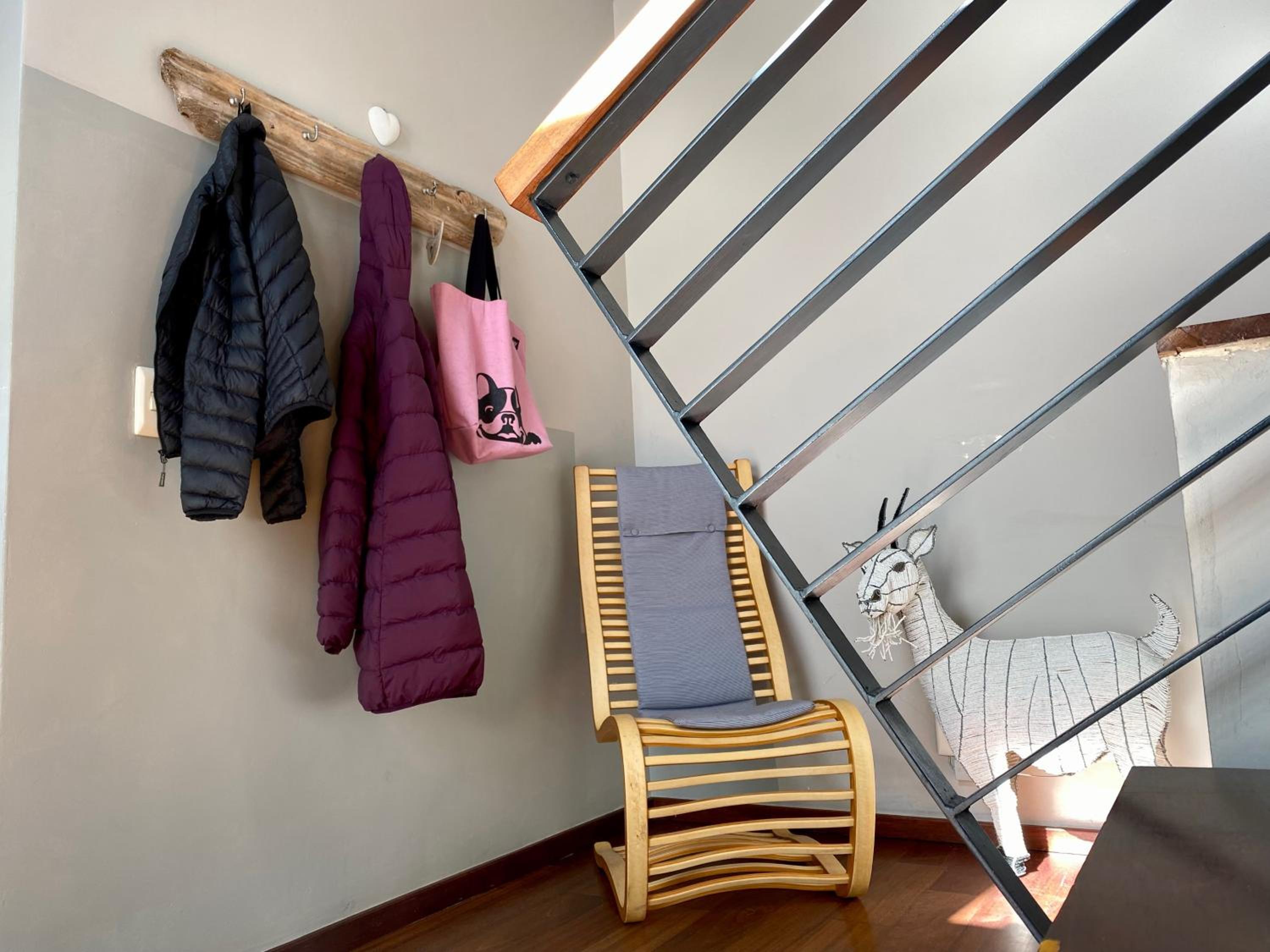Vacation Home - Photo 36