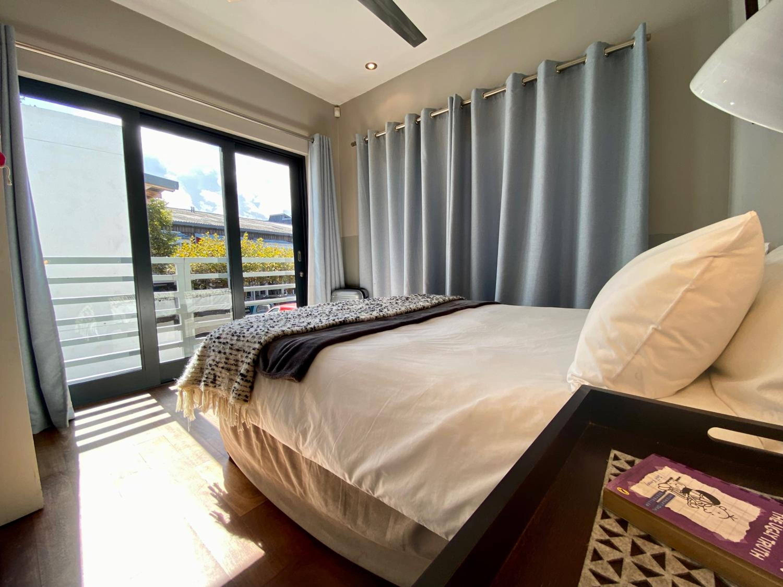 Vacation Home - Photo 37