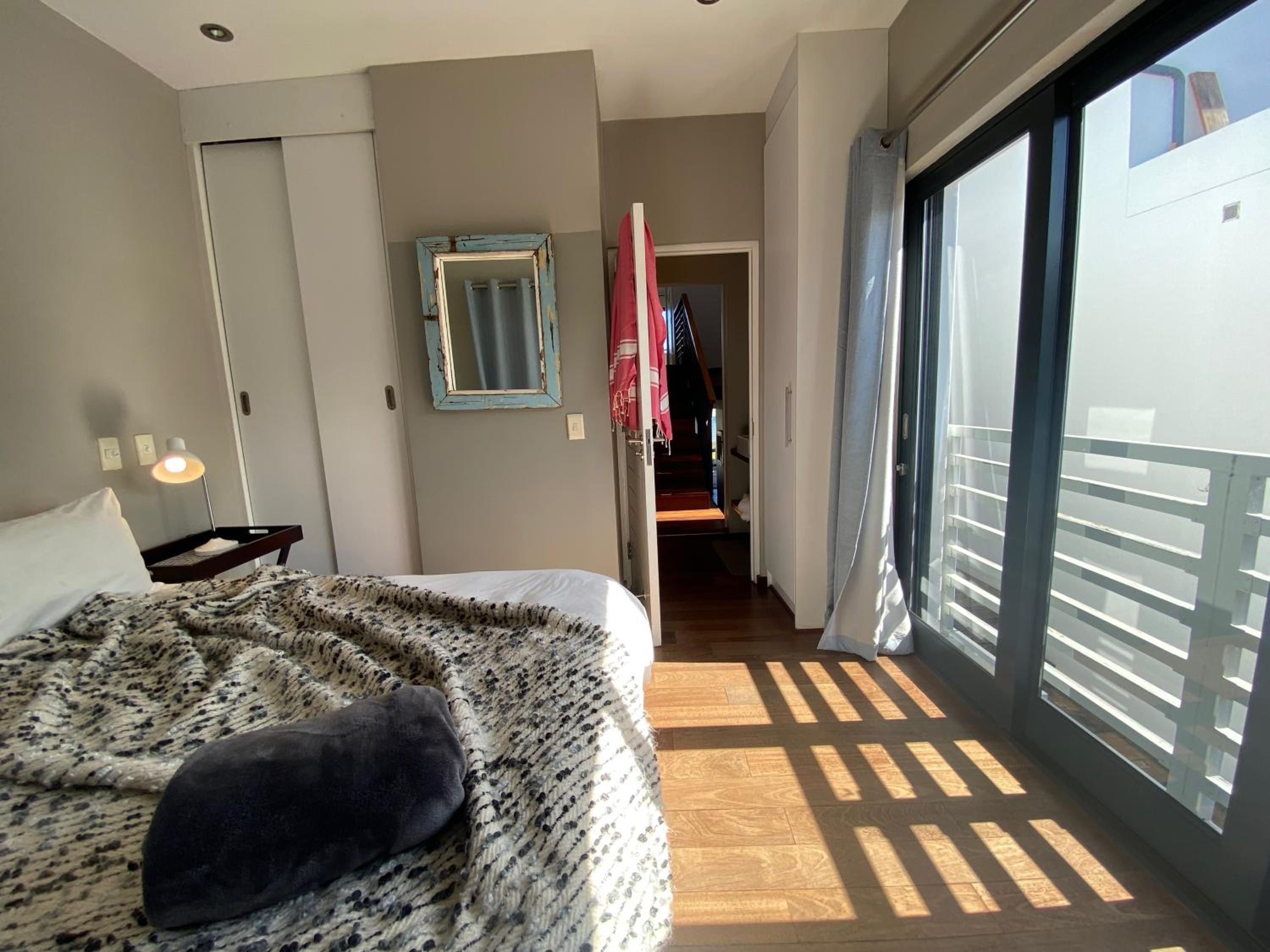 Vacation Home - Photo 38