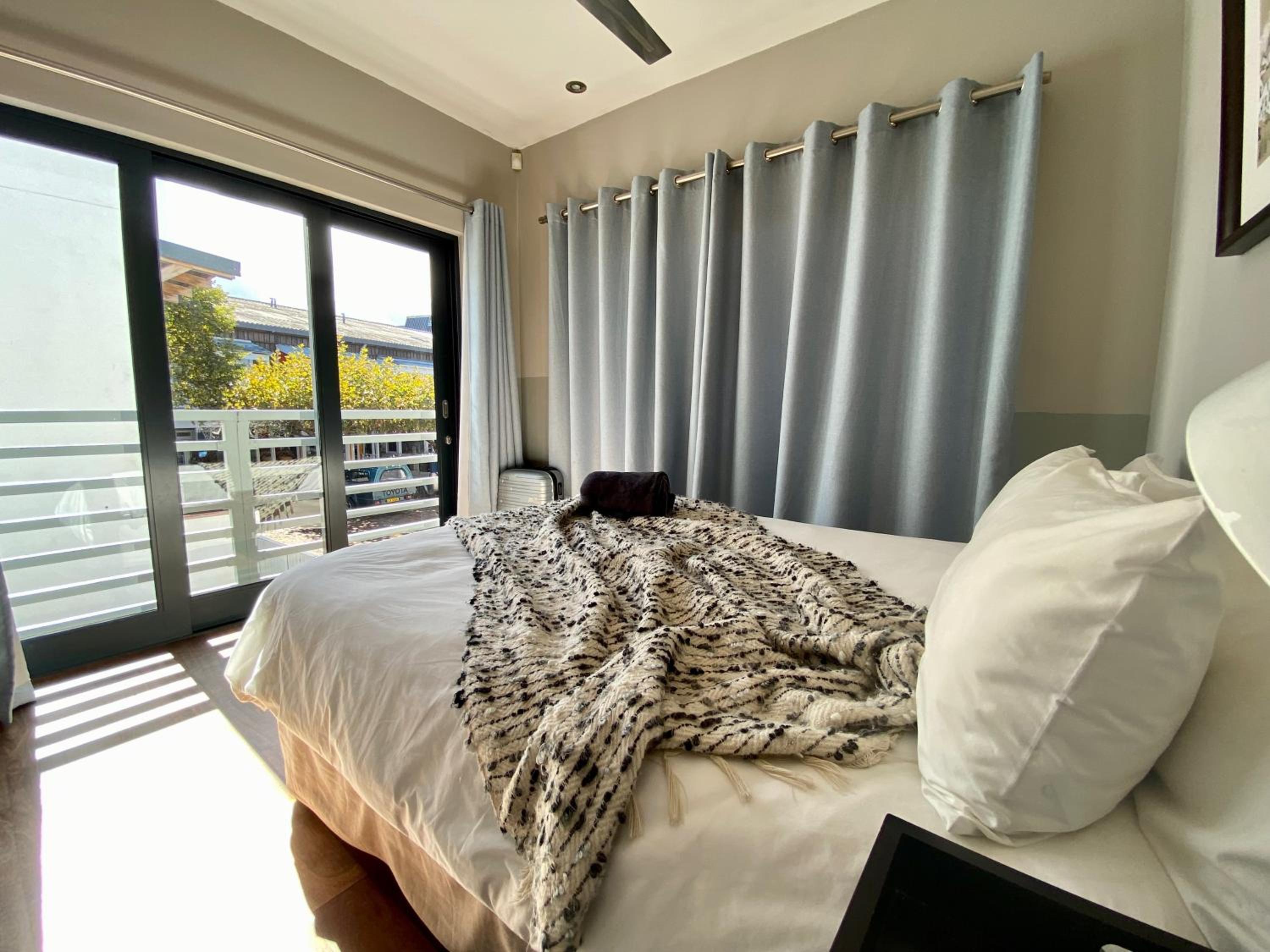Vacation Home - Photo 39