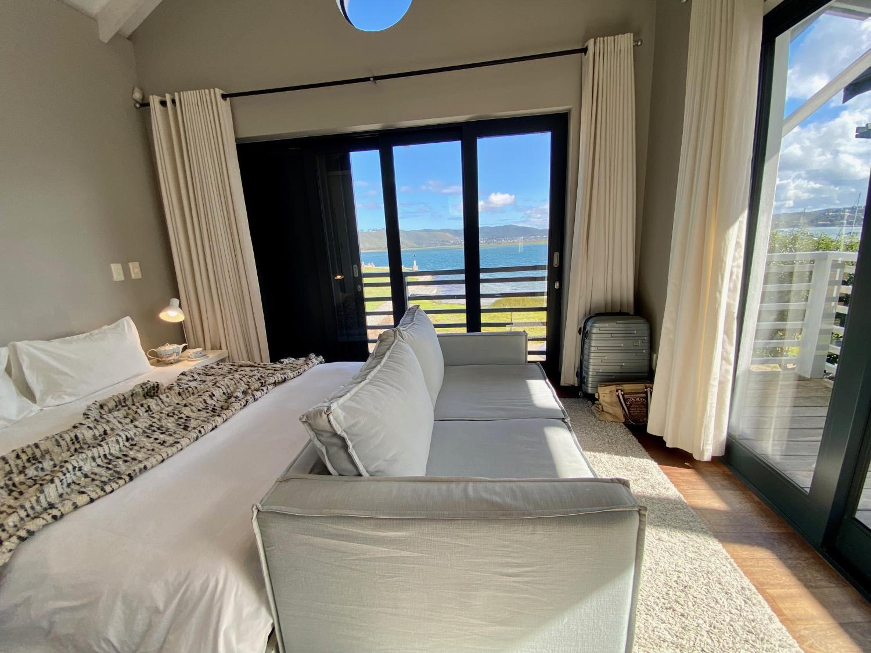 Vacation Home - Photo 40