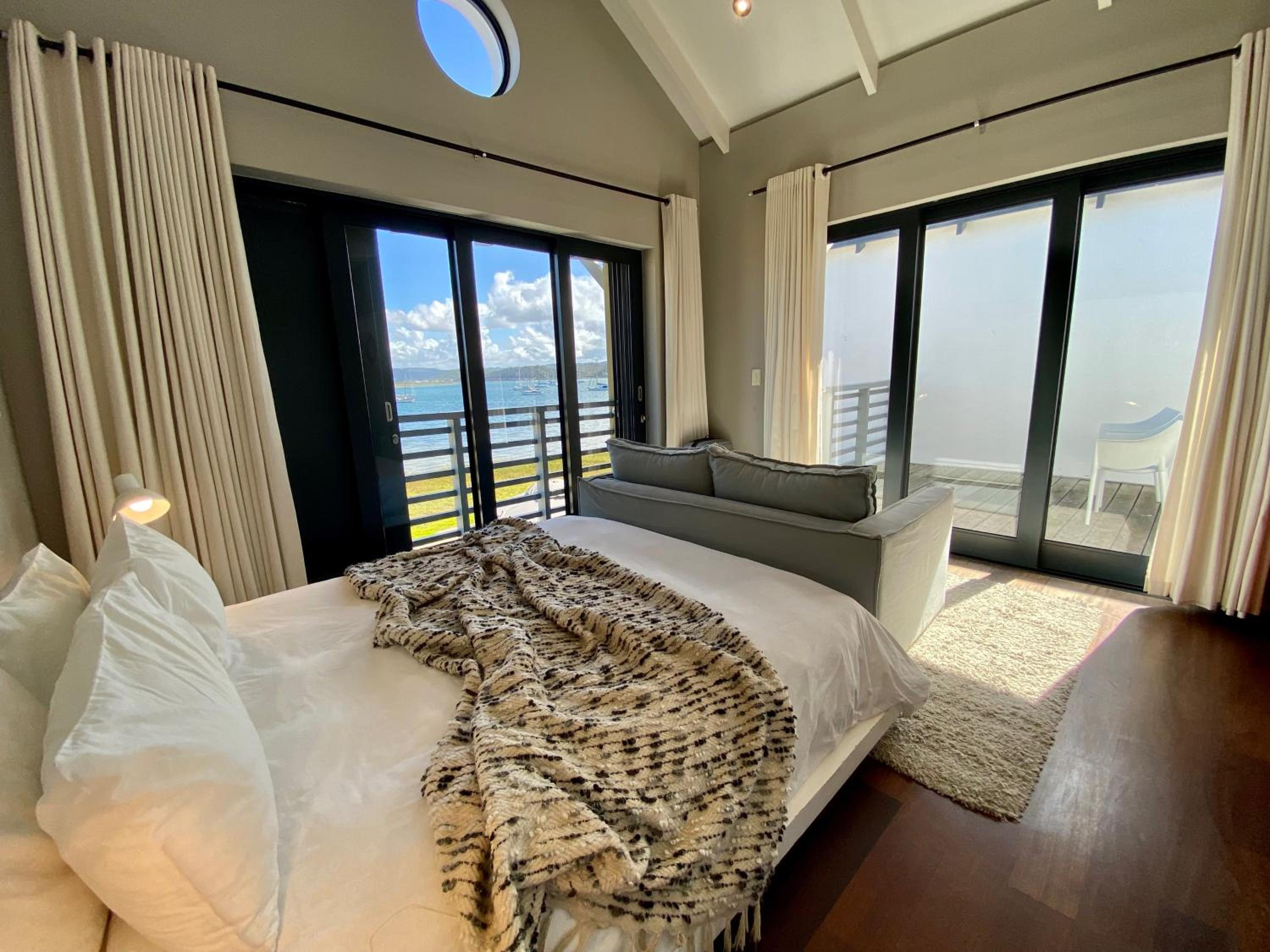 Vacation Home - Photo 41