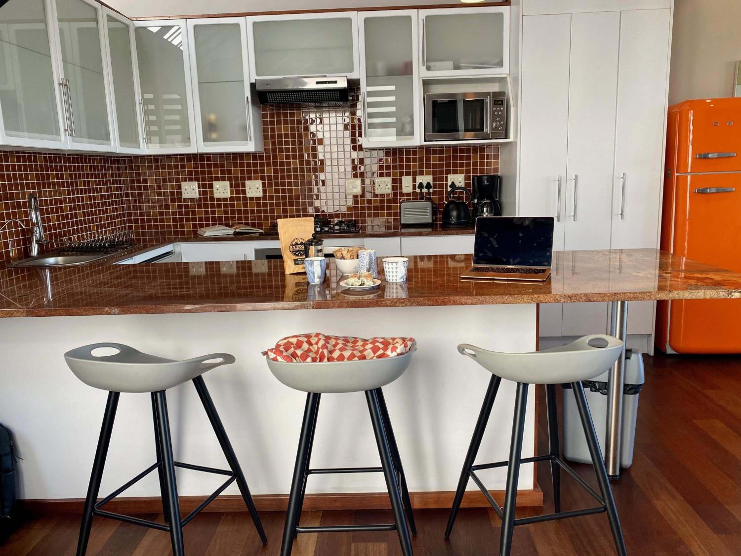 Vacation Home - Photo 42