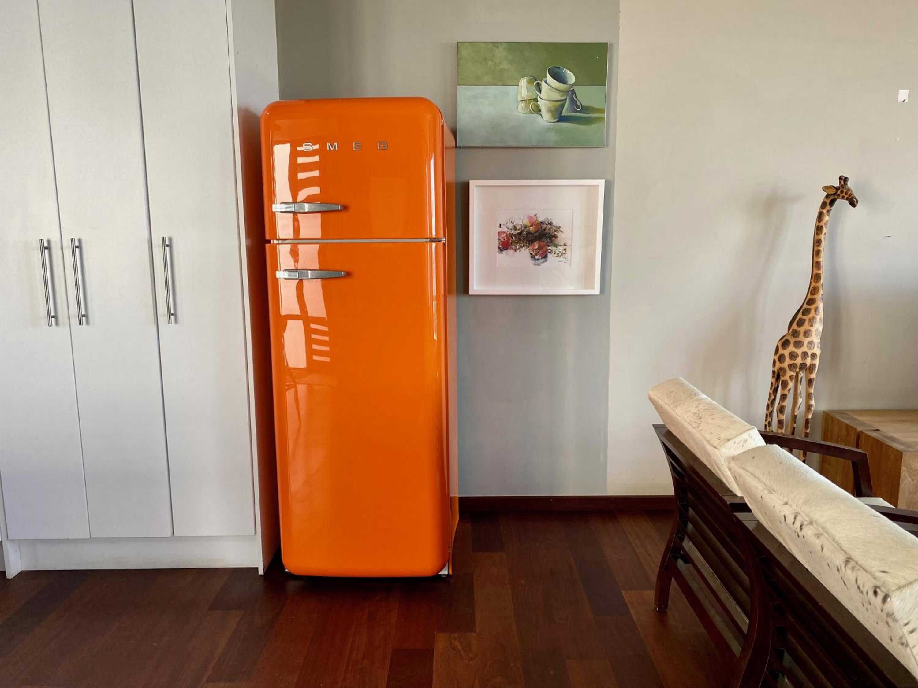 Vacation Home - Photo 43