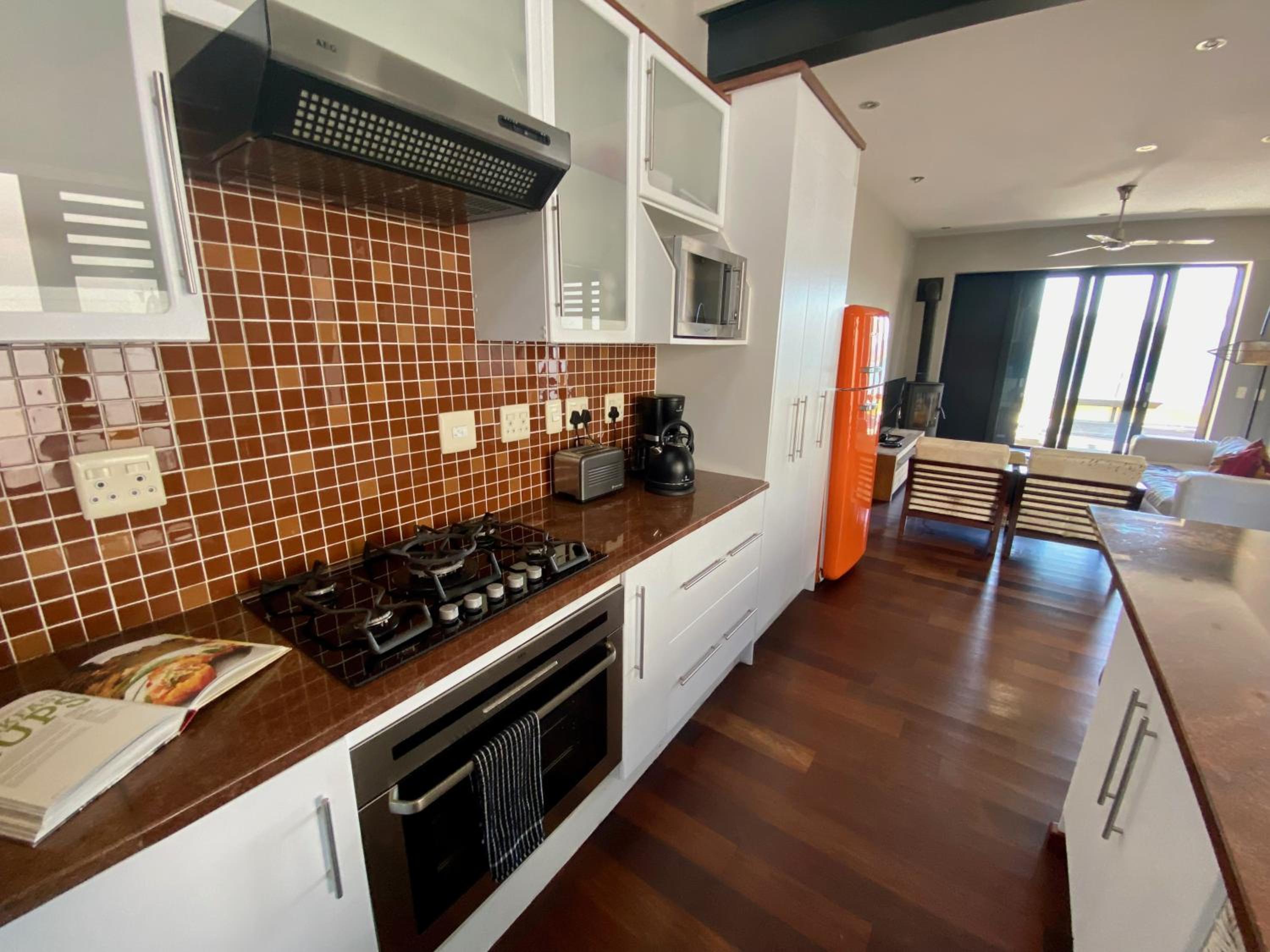 Vacation Home - Photo 44