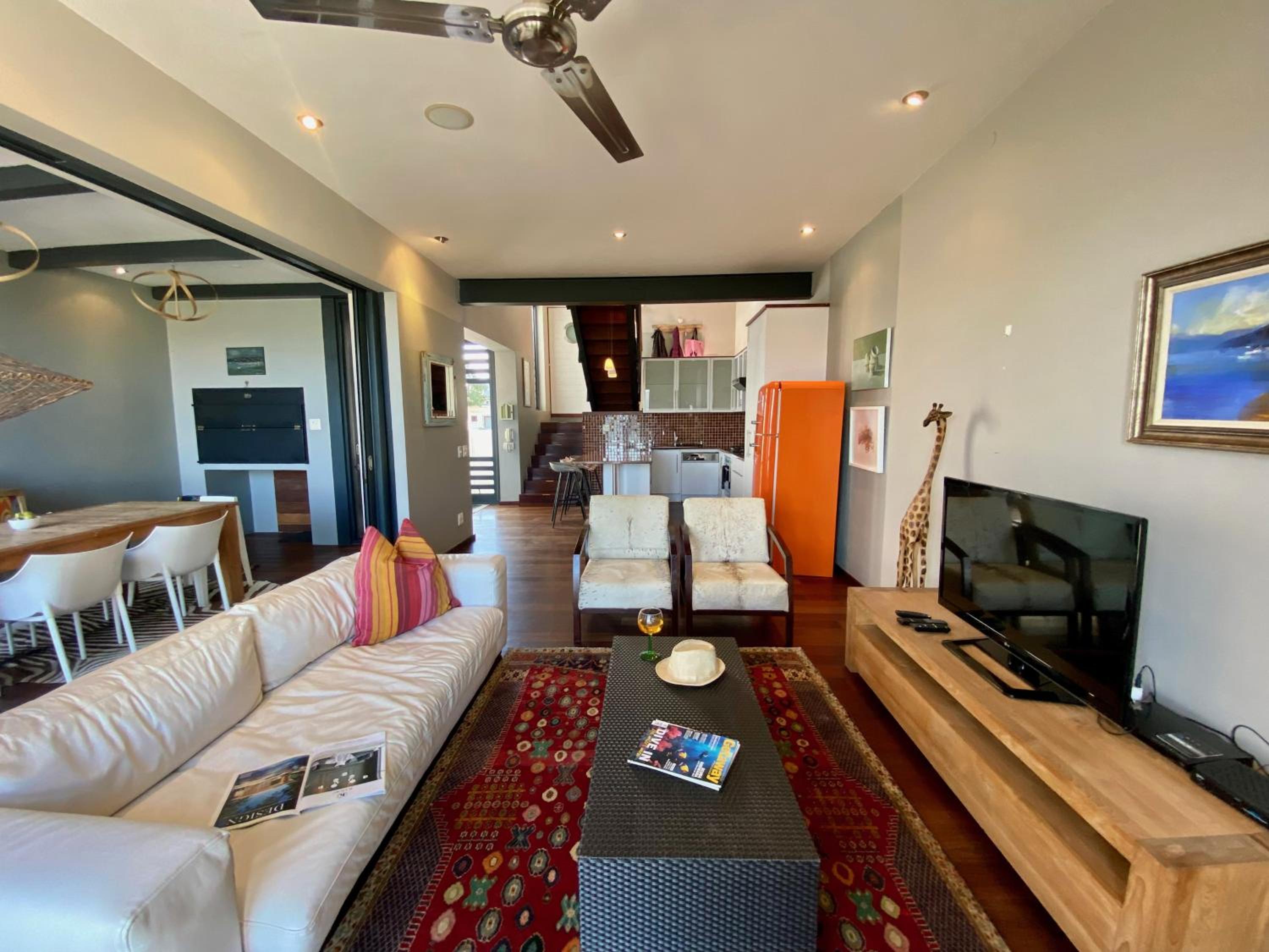 Vacation Home - Photo 5