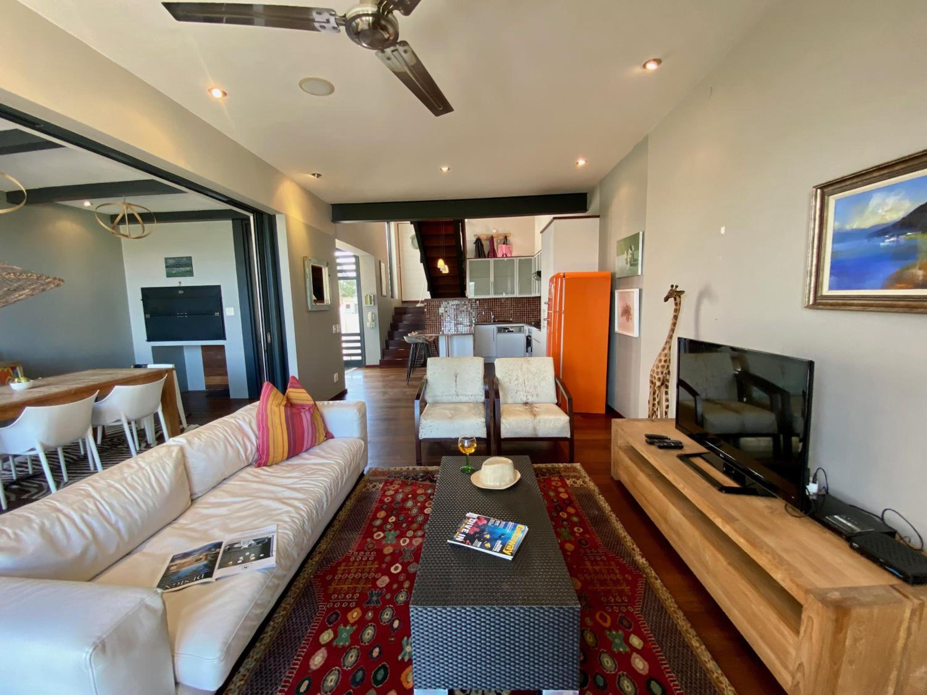 Vacation Home - Photo 6