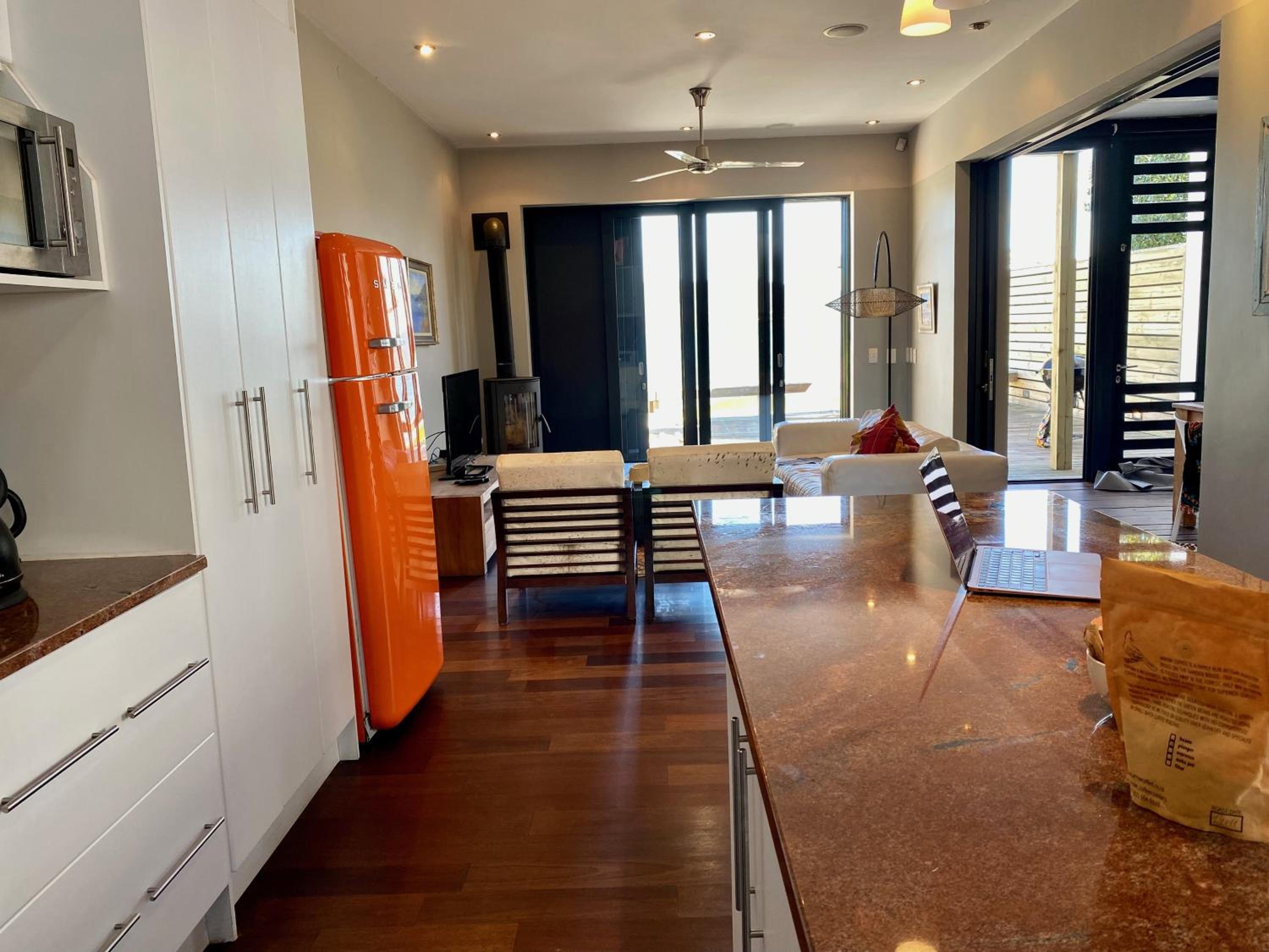 Vacation Home - Photo 7