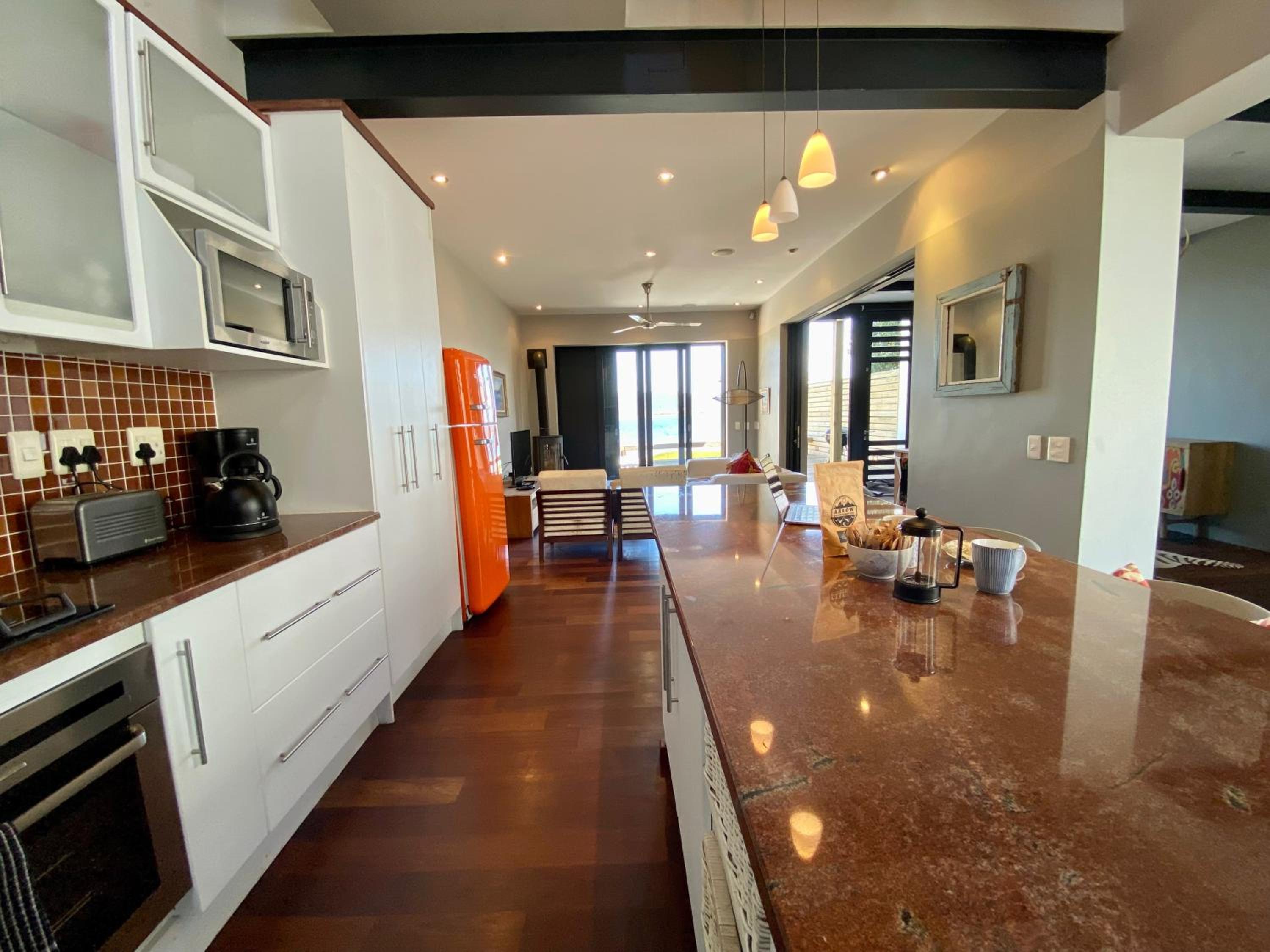 Vacation Home - Photo 8