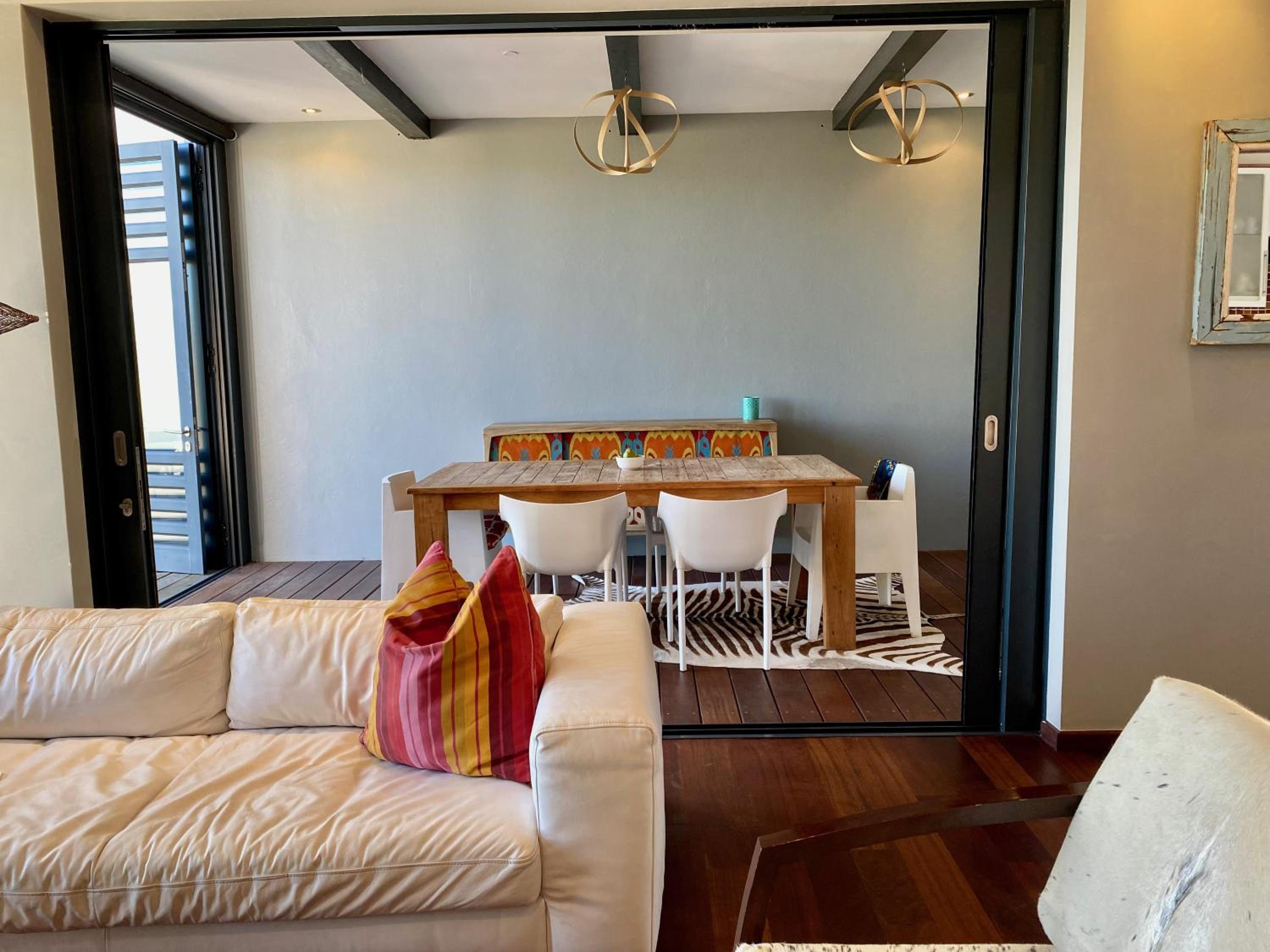 Vacation Home - Photo 9