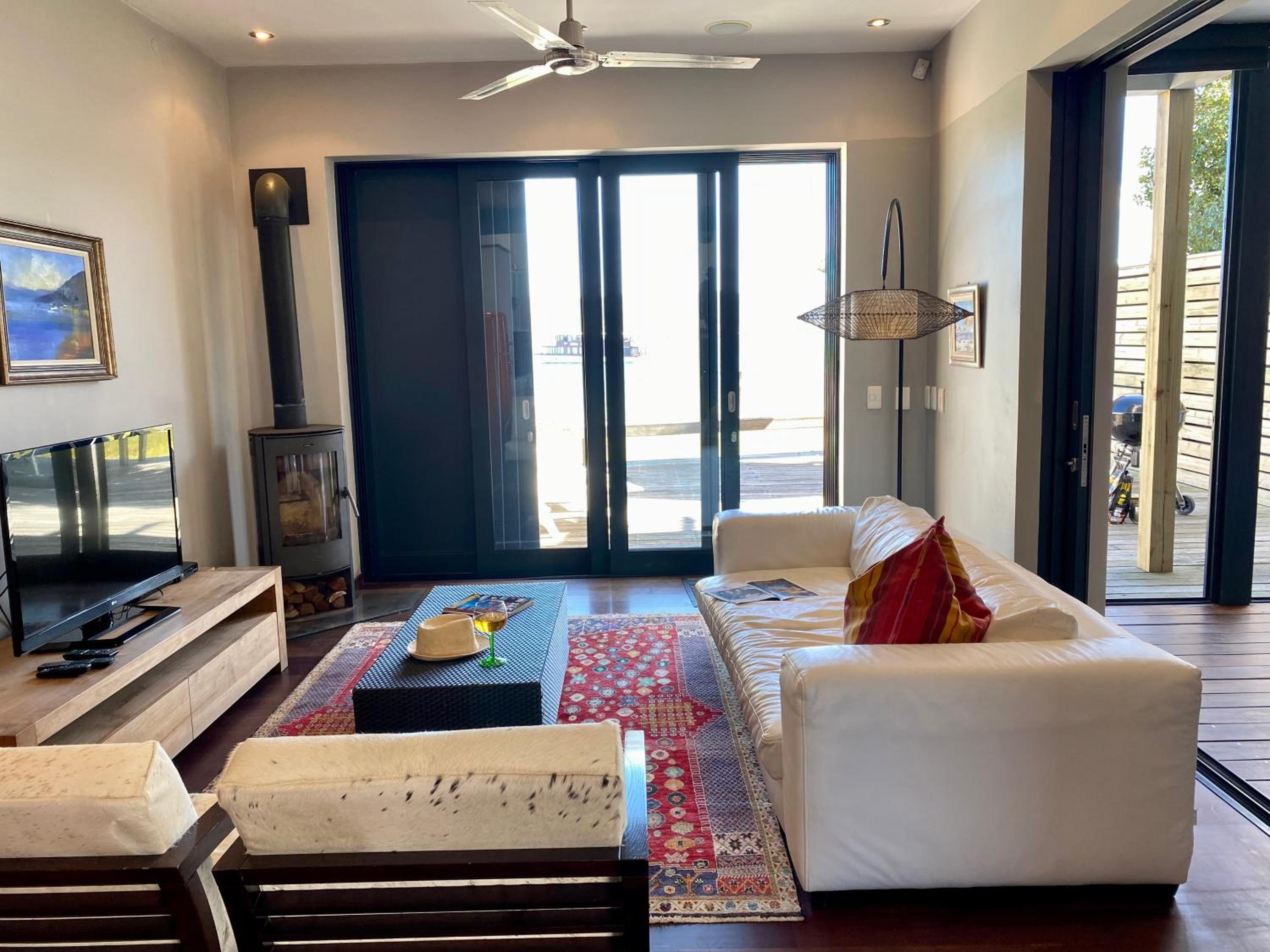 Vacation Home - Photo 10