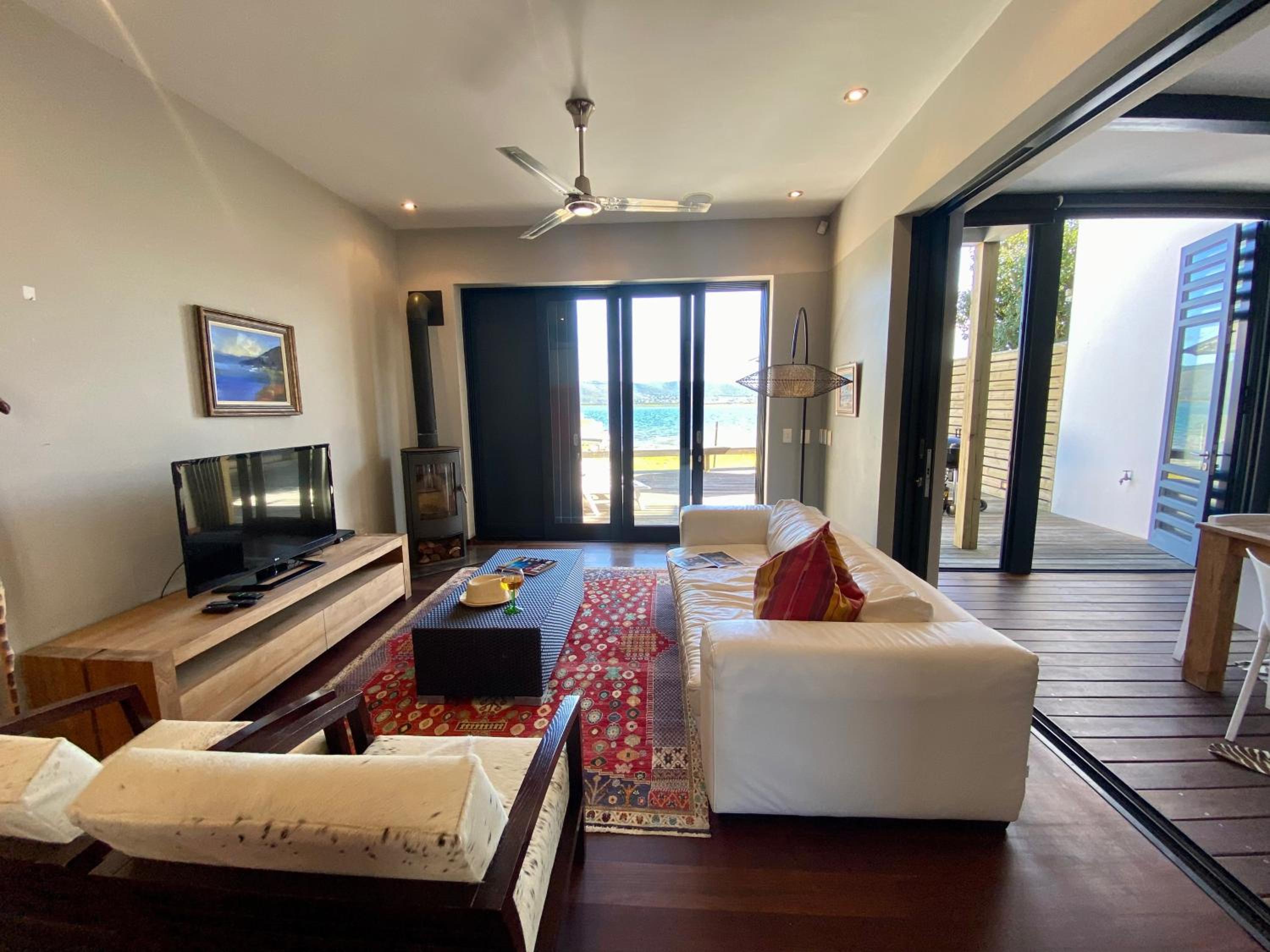Vacation Home - Photo 11