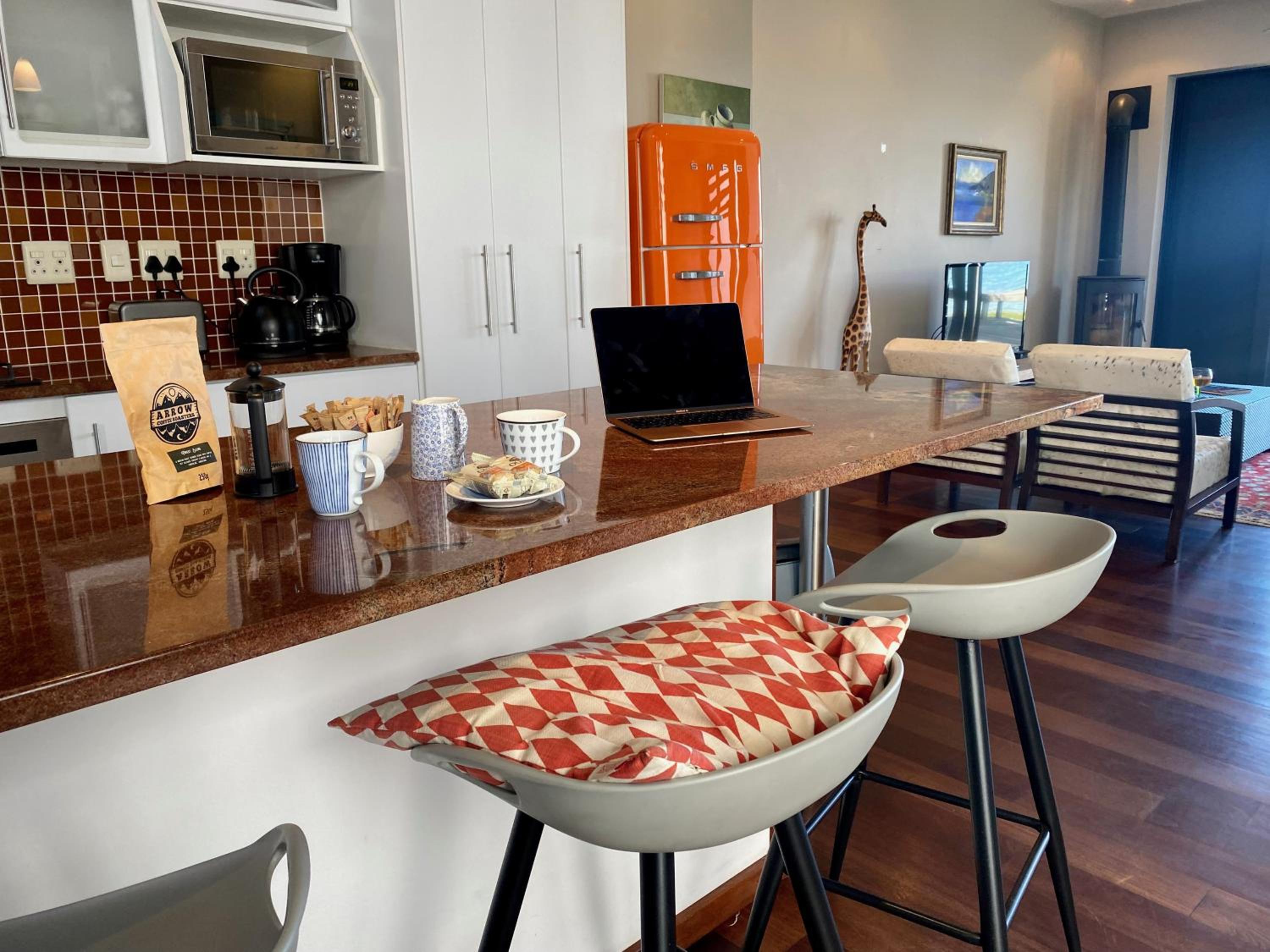 Vacation Home - Photo 12
