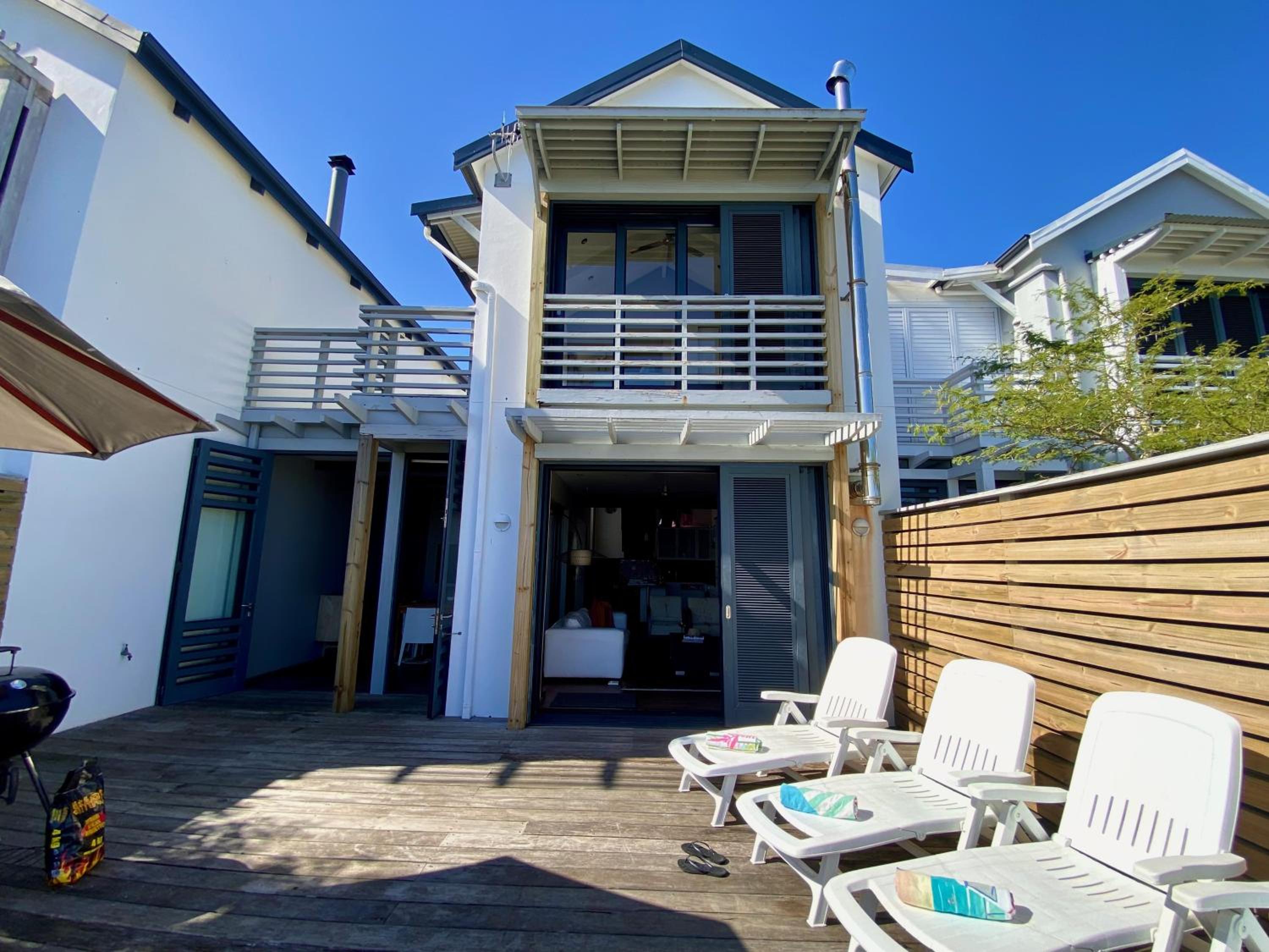 Vacation Home - Photo 4