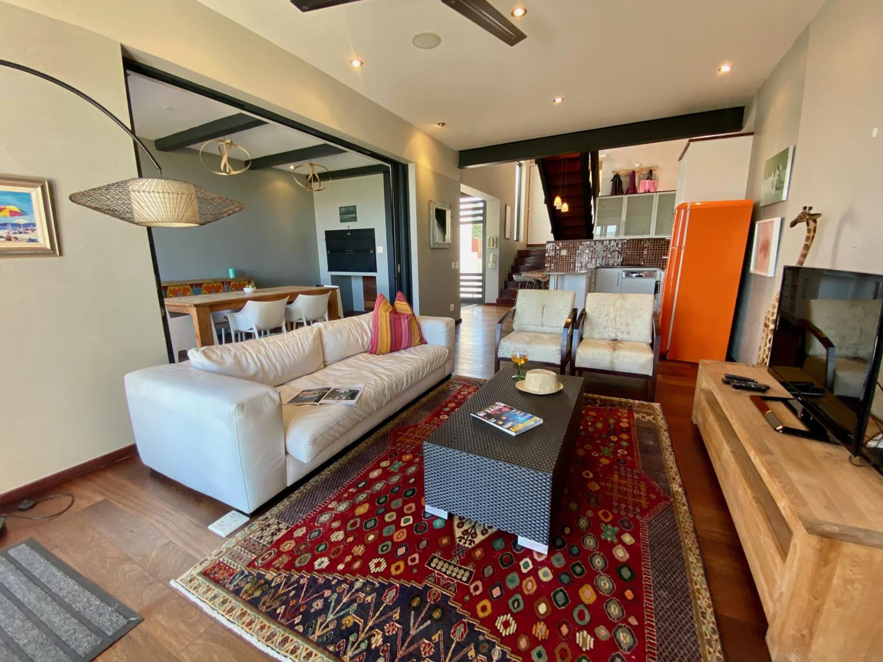 Vacation Home - Photo 15