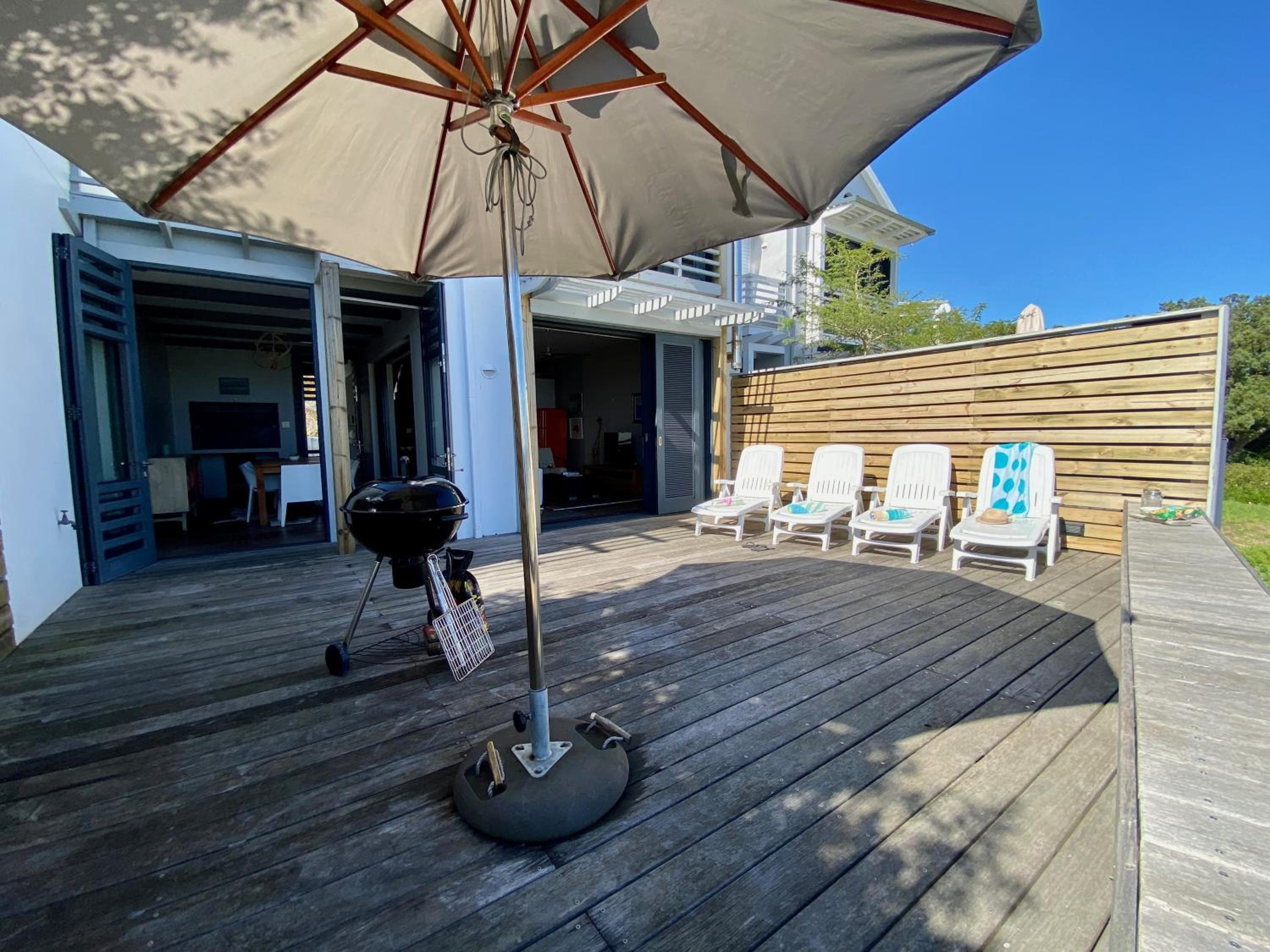 Vacation Home - Photo 17