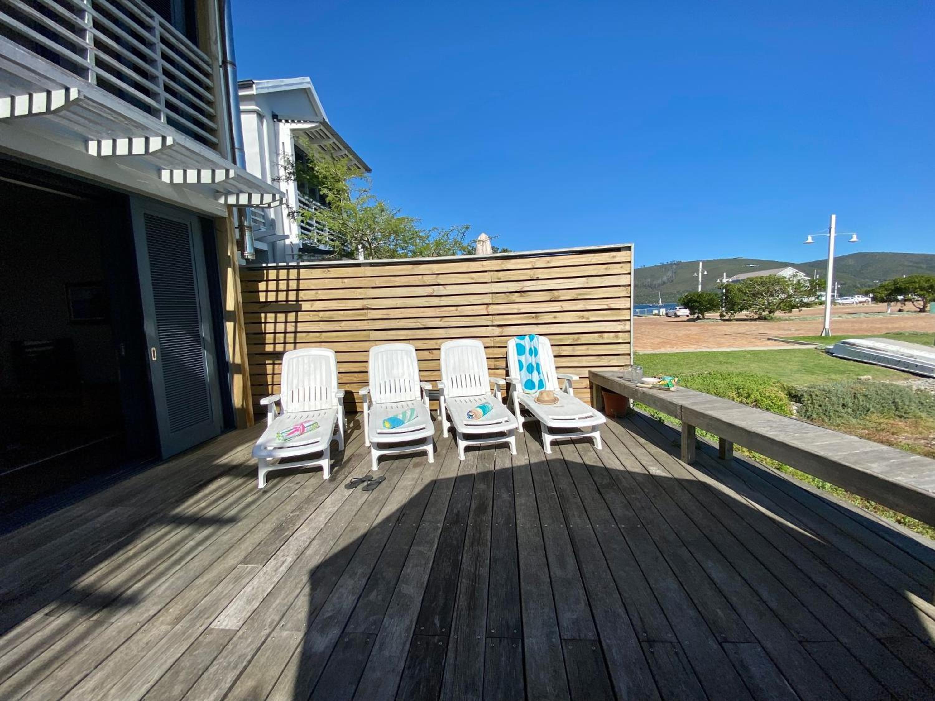 Vacation Home - Photo 18