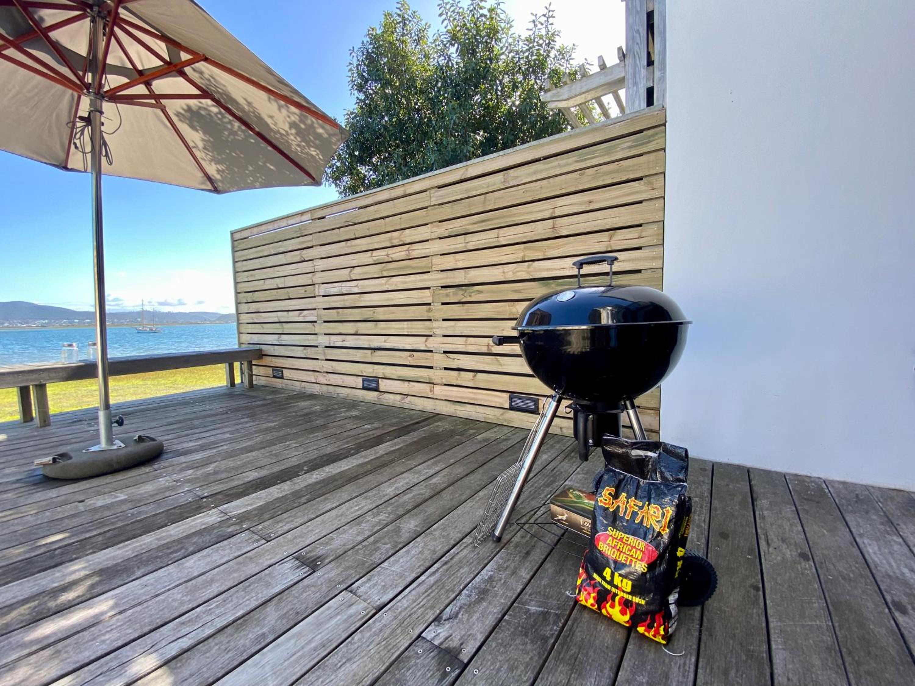 Vacation Home - Photo 19