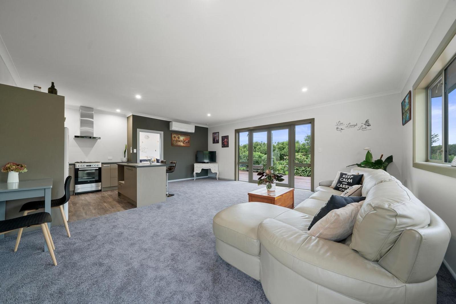 Holiday Home photo 1