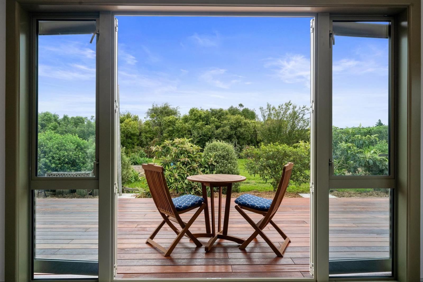 Holiday Home photo 3