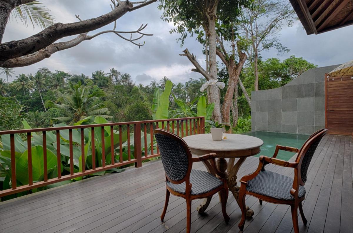 Staycation Offer at Royal Villa with Private Pool thumbnail 6