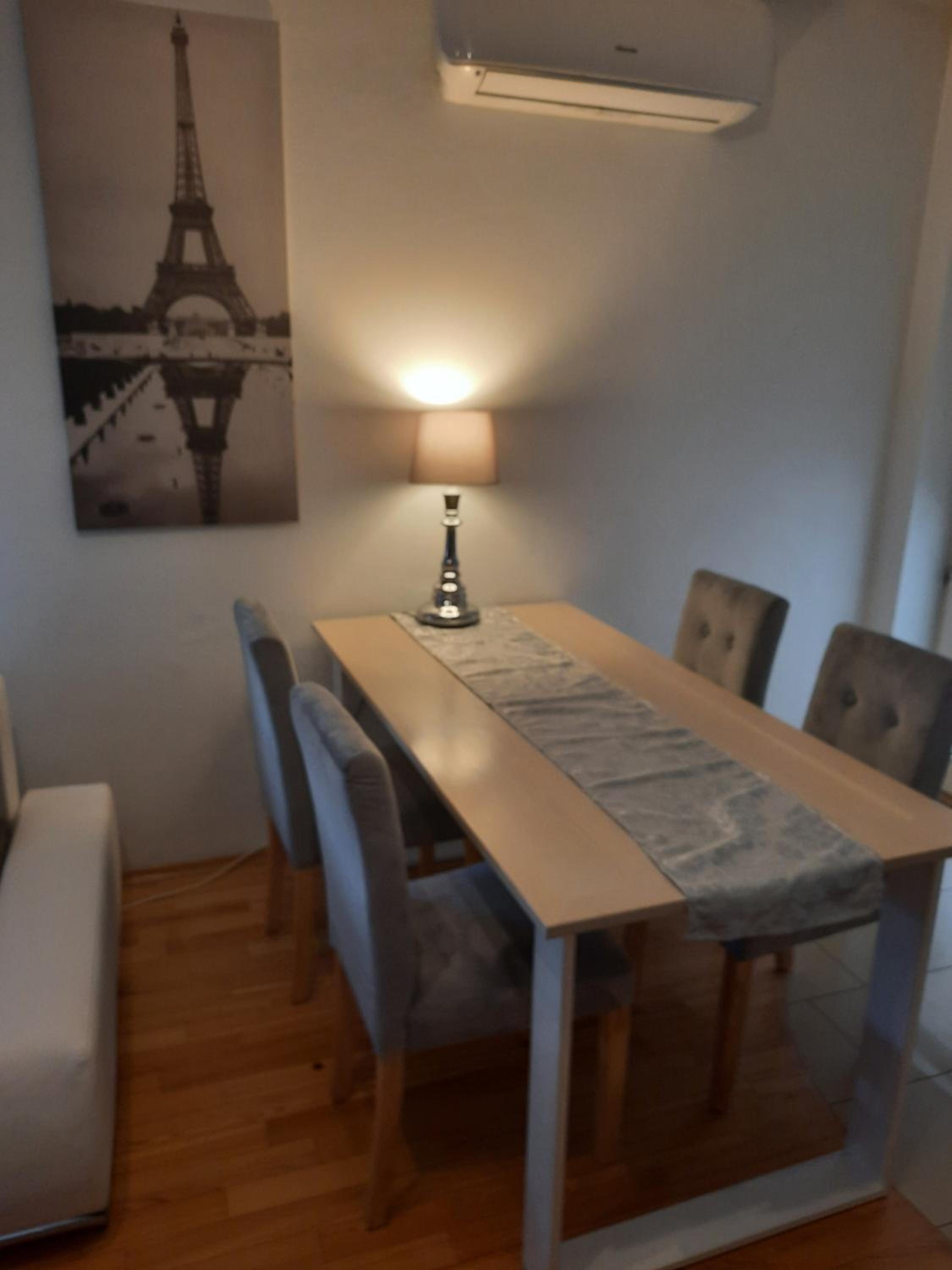 One-Bedroom Apartment - Photo 25