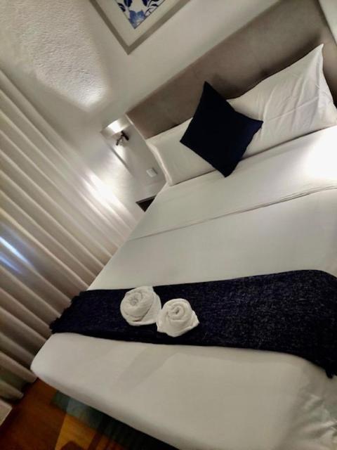 Hotel Excelsior — photo 134