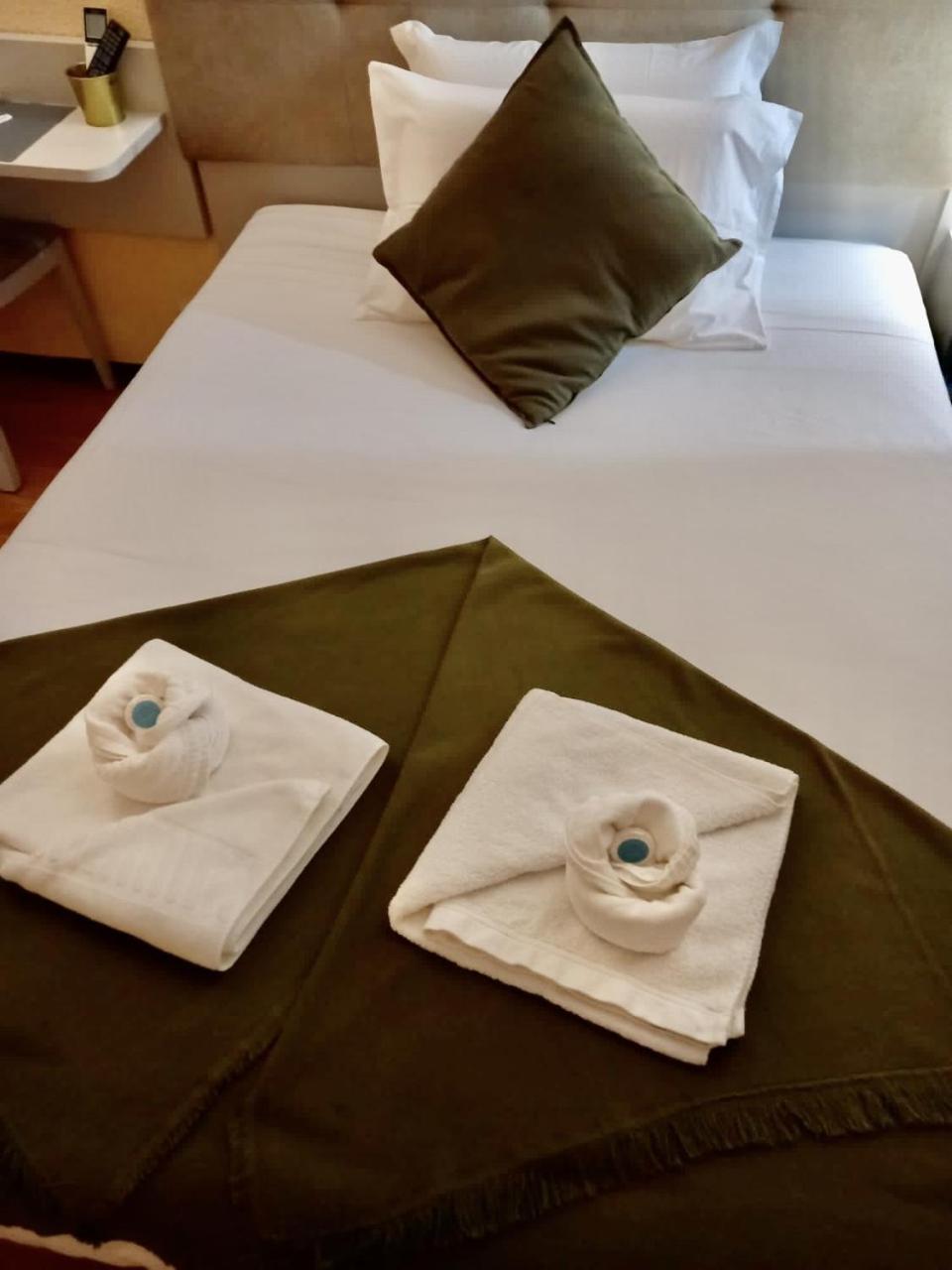 Hotel Excelsior — photo 146
