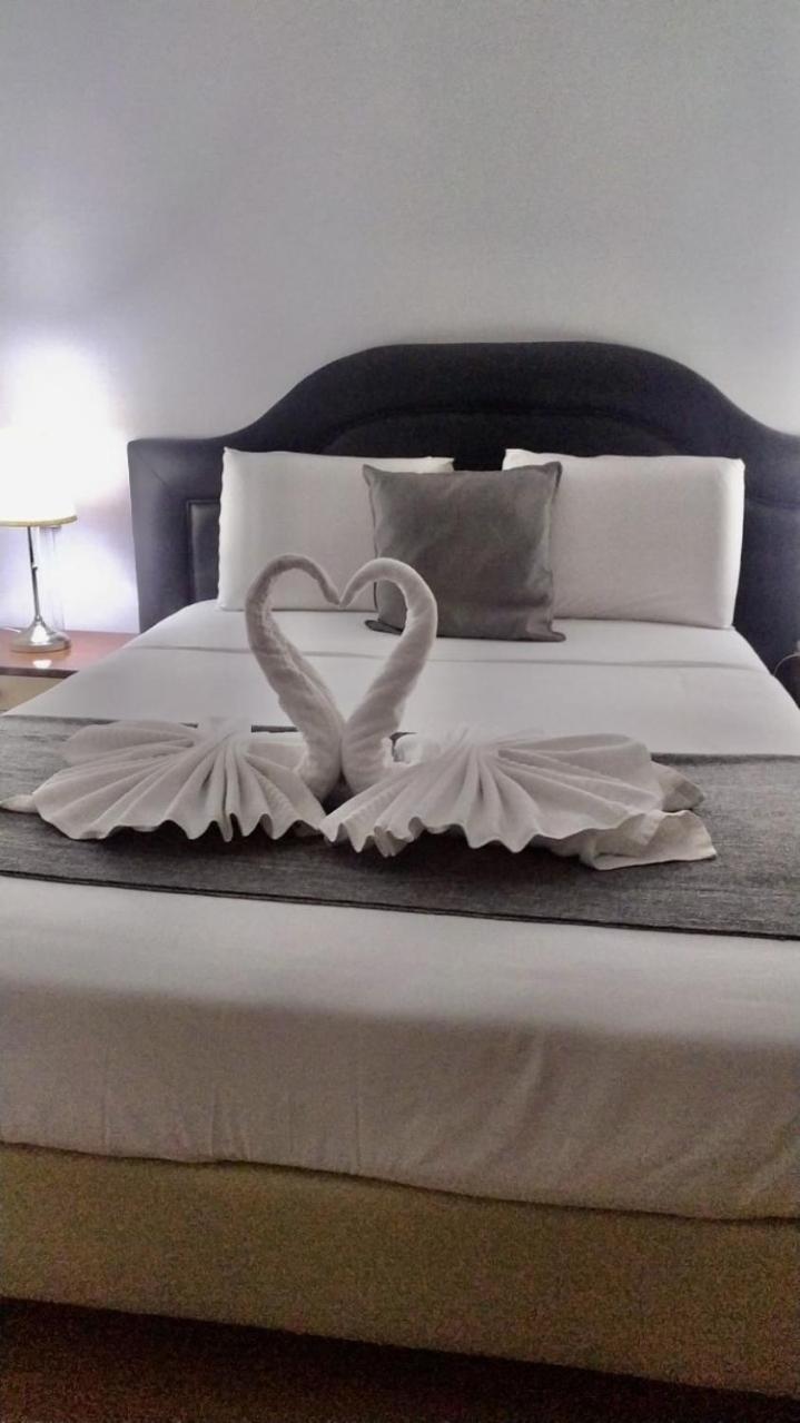 Hotel Excelsior — photo 142