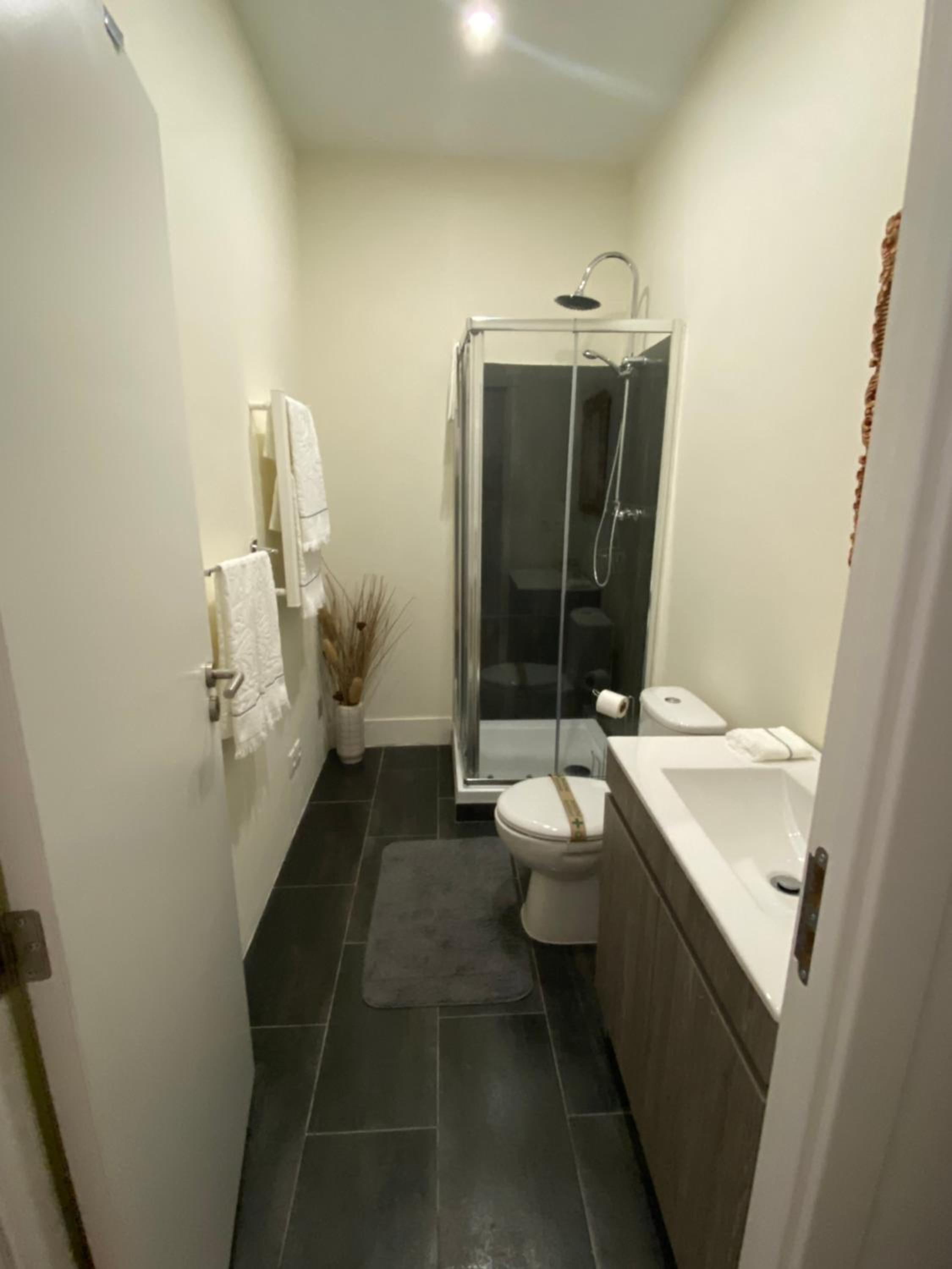 Superior King Room - Photo 2