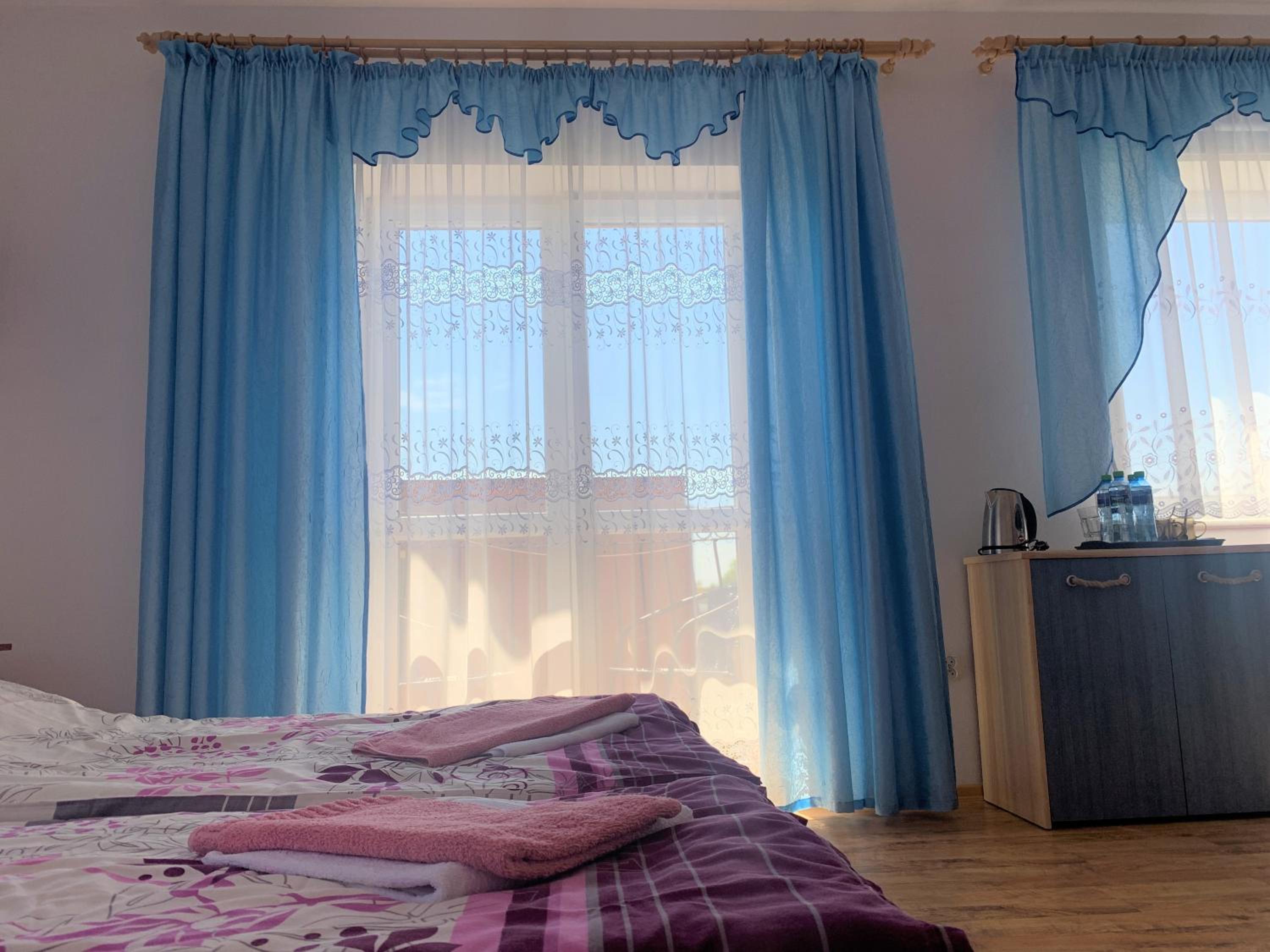 Classic Quadruple Room - Photo 3
