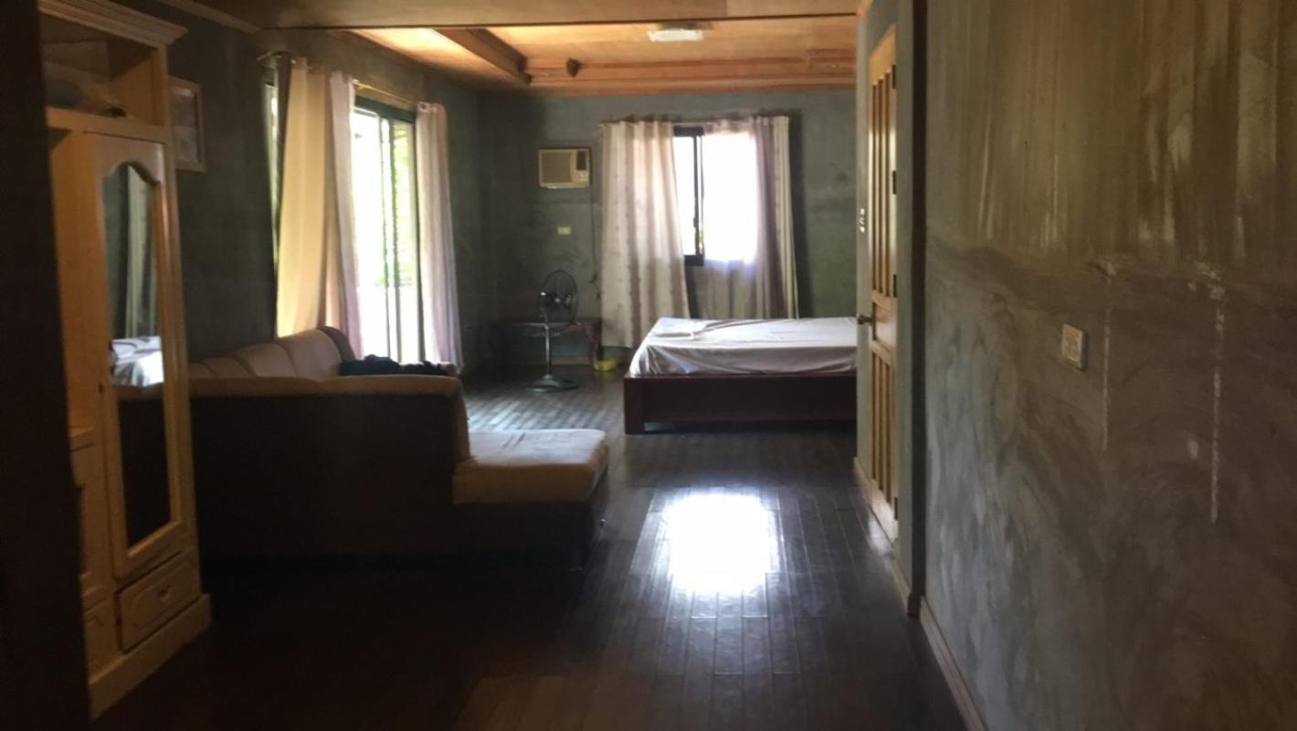 Superior King Room - Photo 1