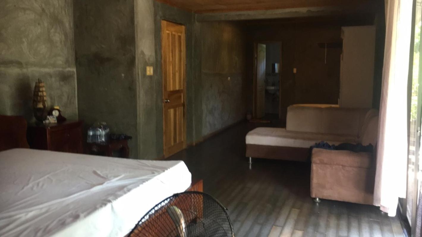 Superior King Room - Photo 2