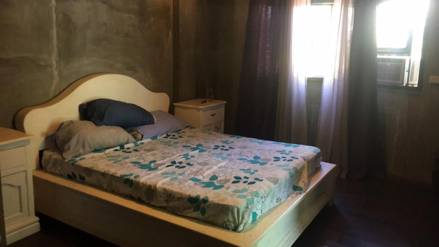 Deluxe Room - Photo 4