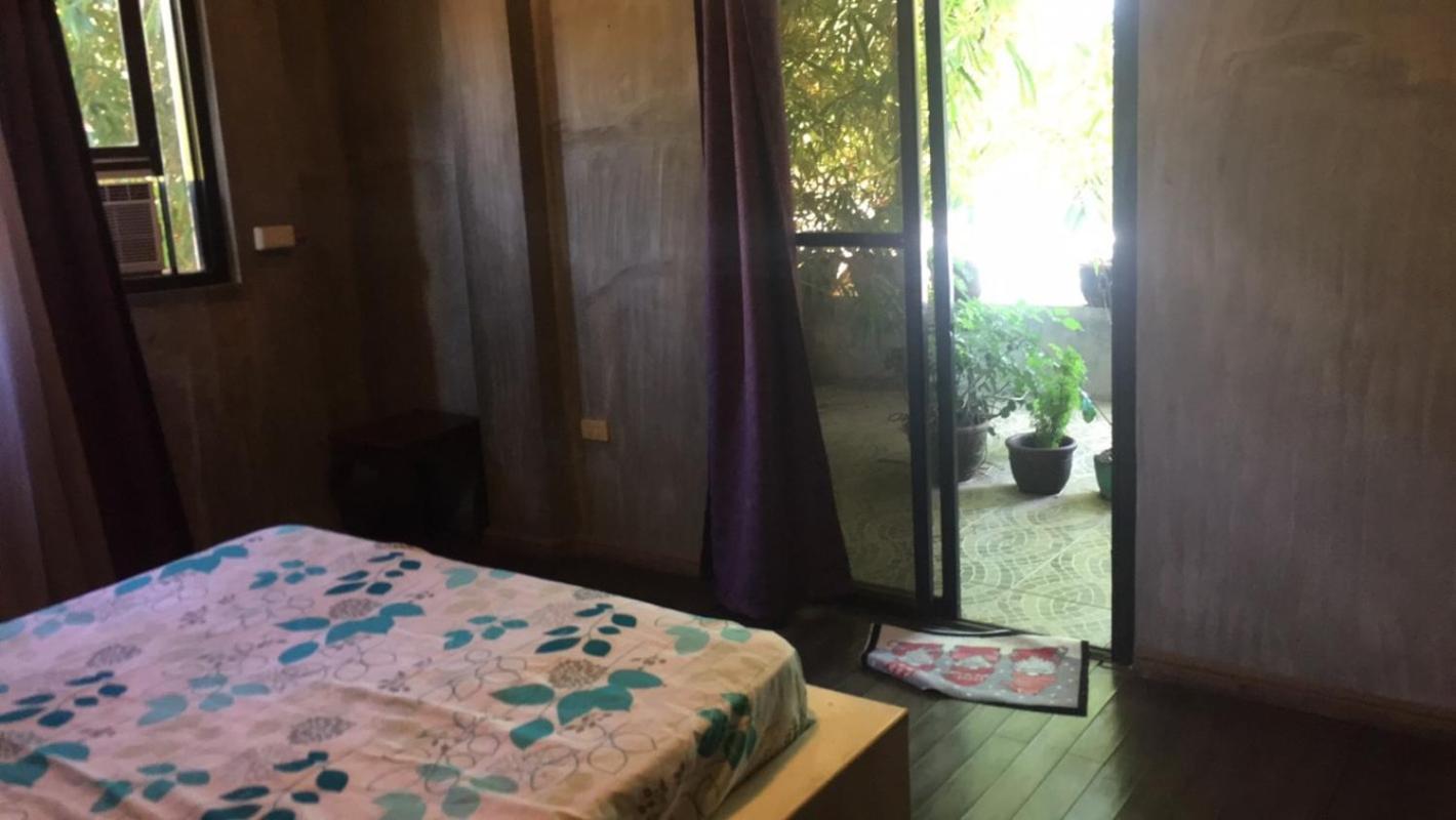 Deluxe Room - Photo 1