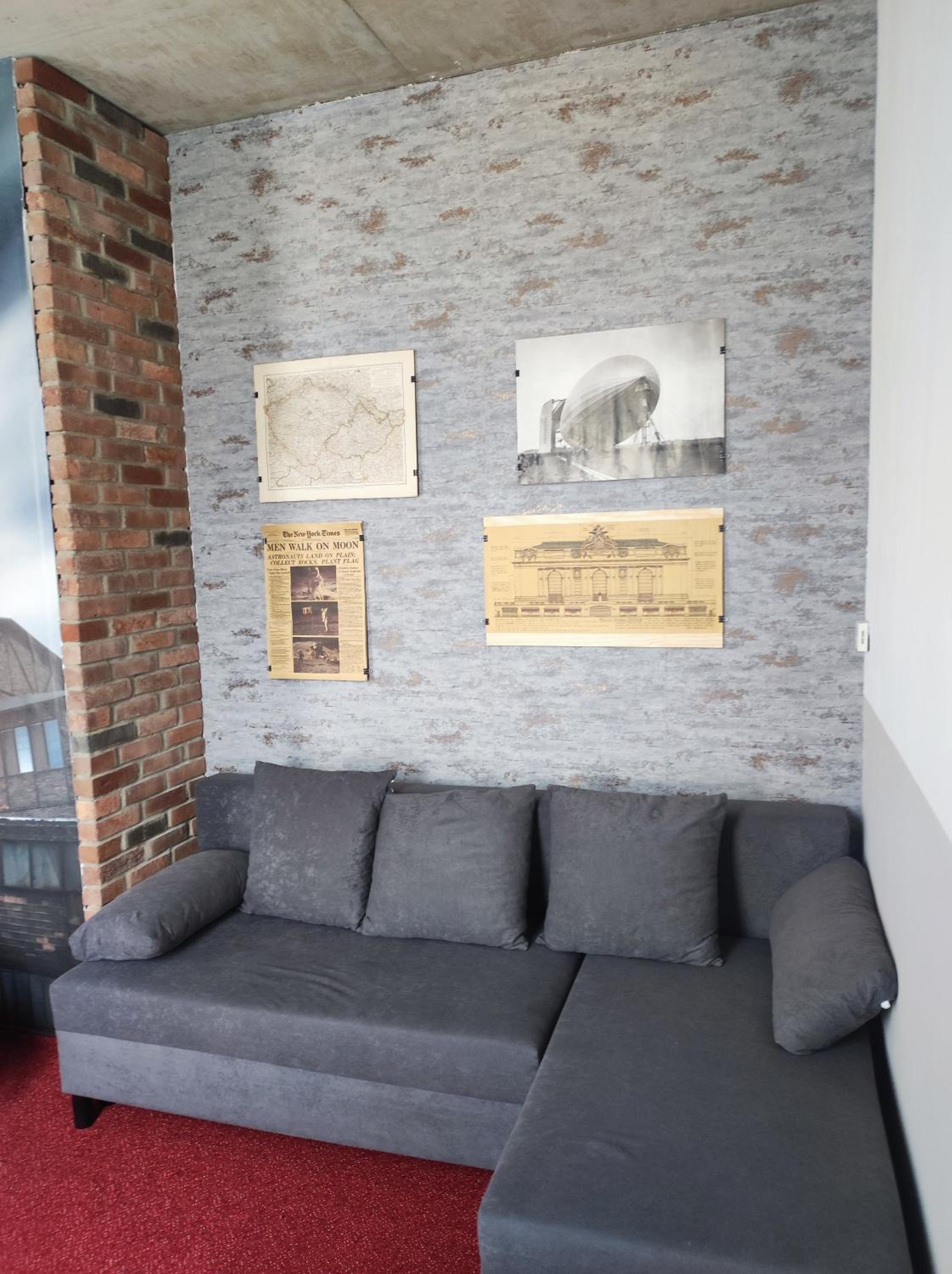 Apartment - Photo 5
