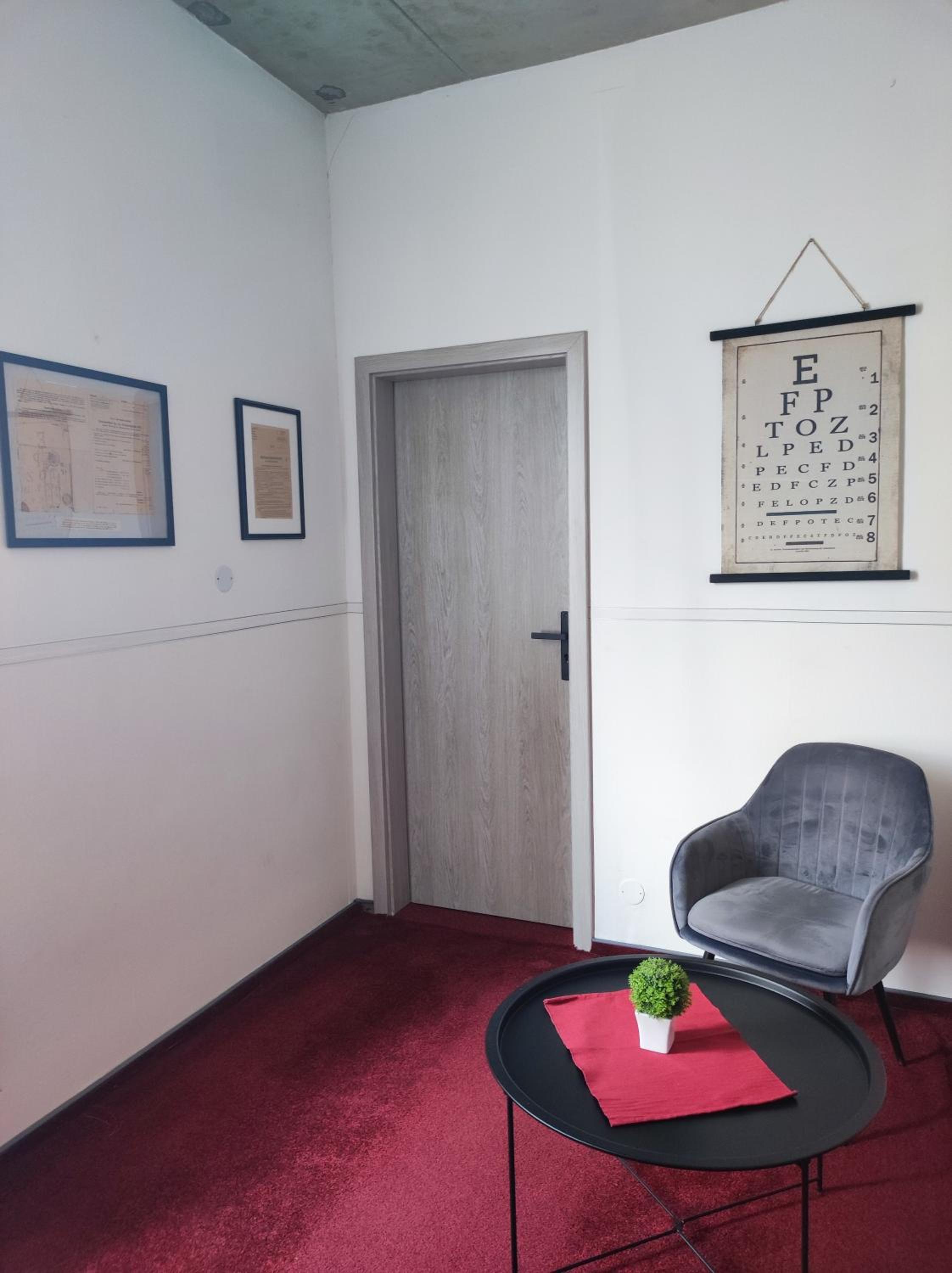 Apartment - Photo 3