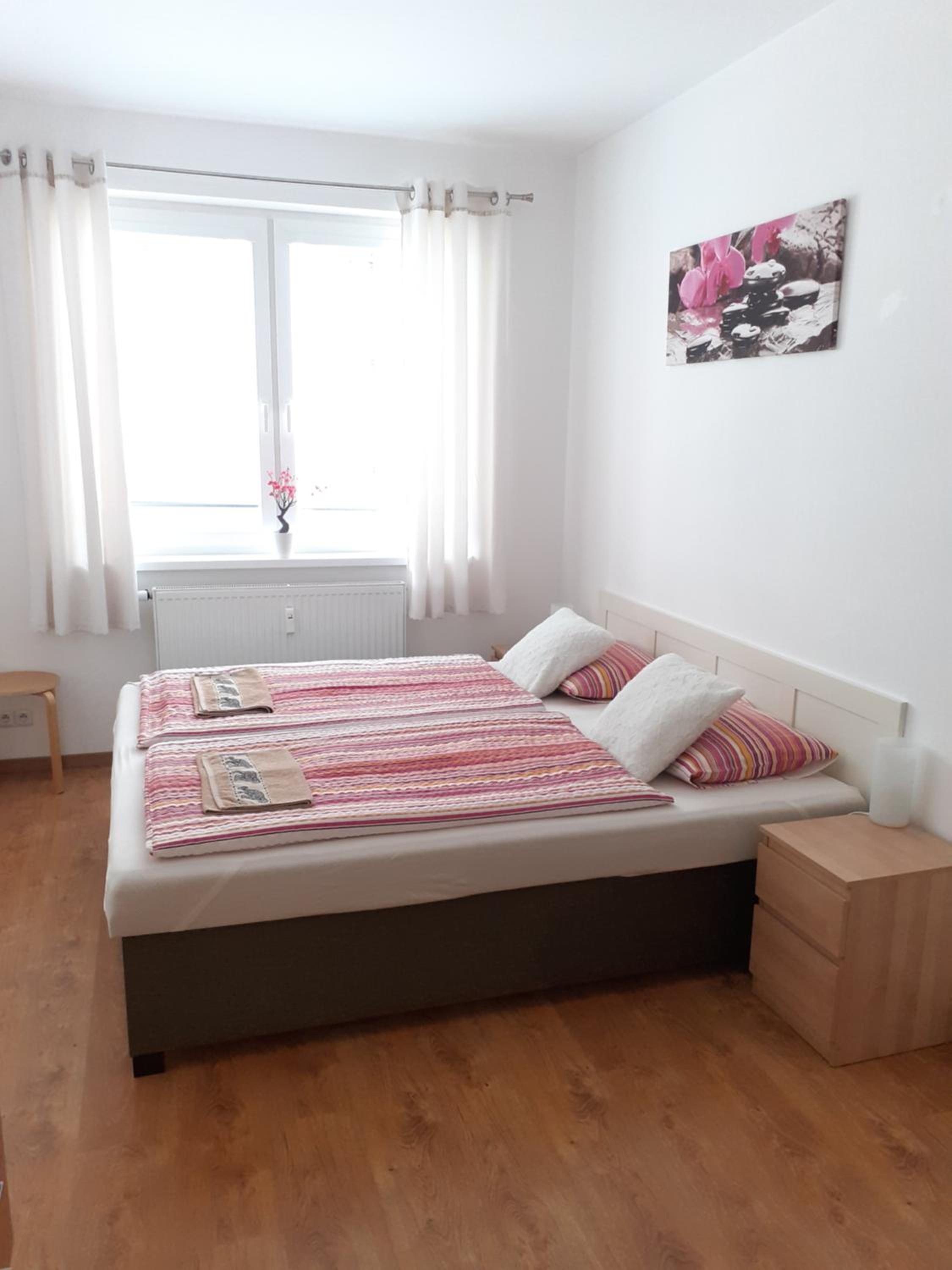 Apartment - Photo 6